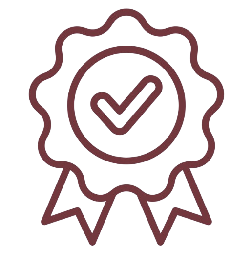 Authentic products | Lbite Luxury Branded - Your Trusted Luxury Expert