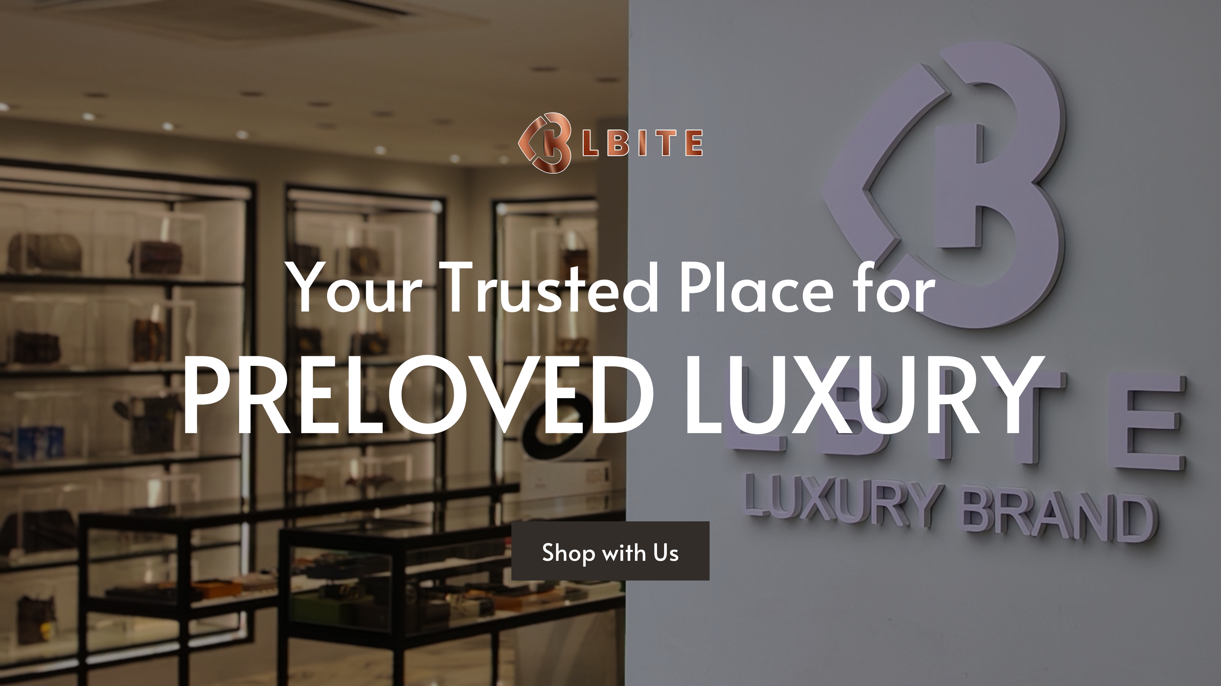  | Lbite Luxury Branded - Your Trusted Luxury Expert