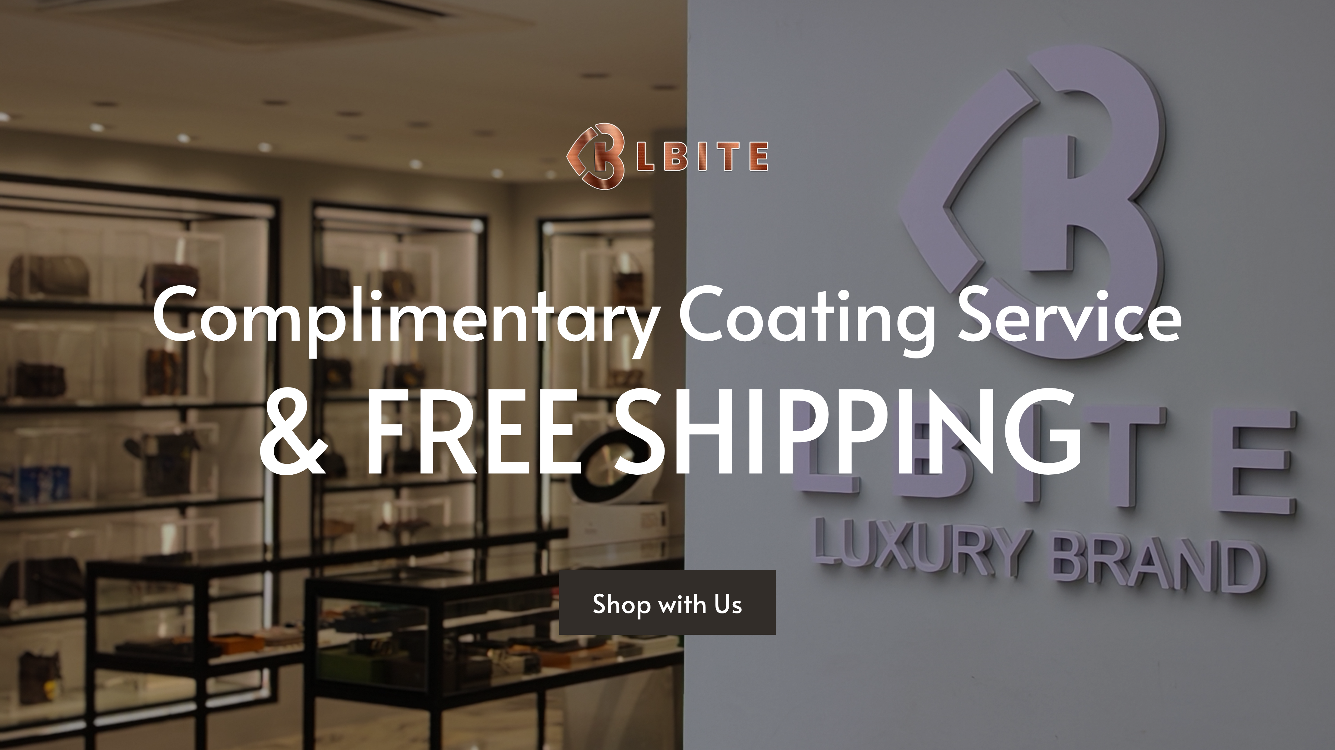  | Lbite Luxury Branded - Your Trusted Luxury Expert