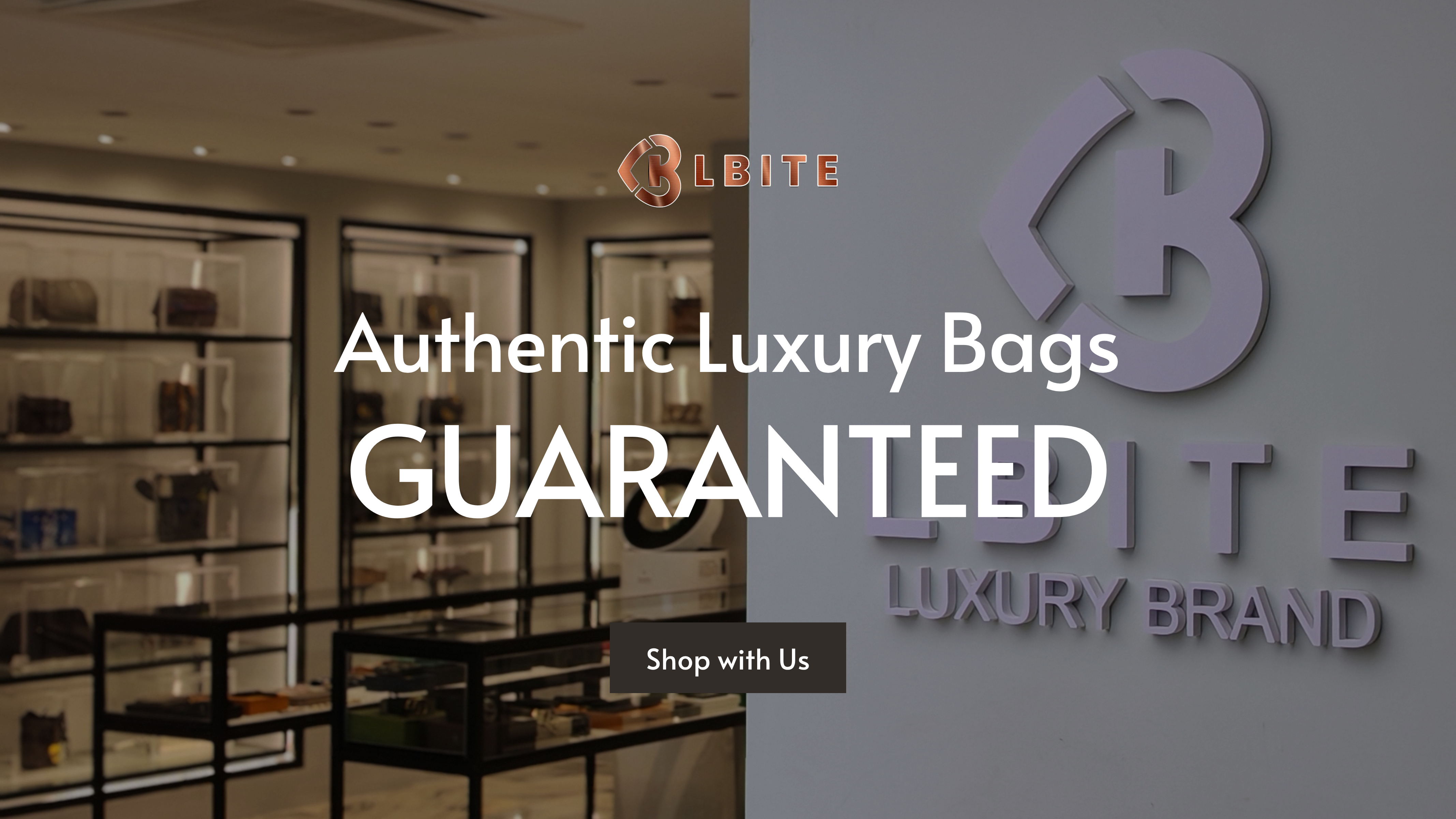  | Lbite Luxury Branded - Your Trusted Luxury Expert