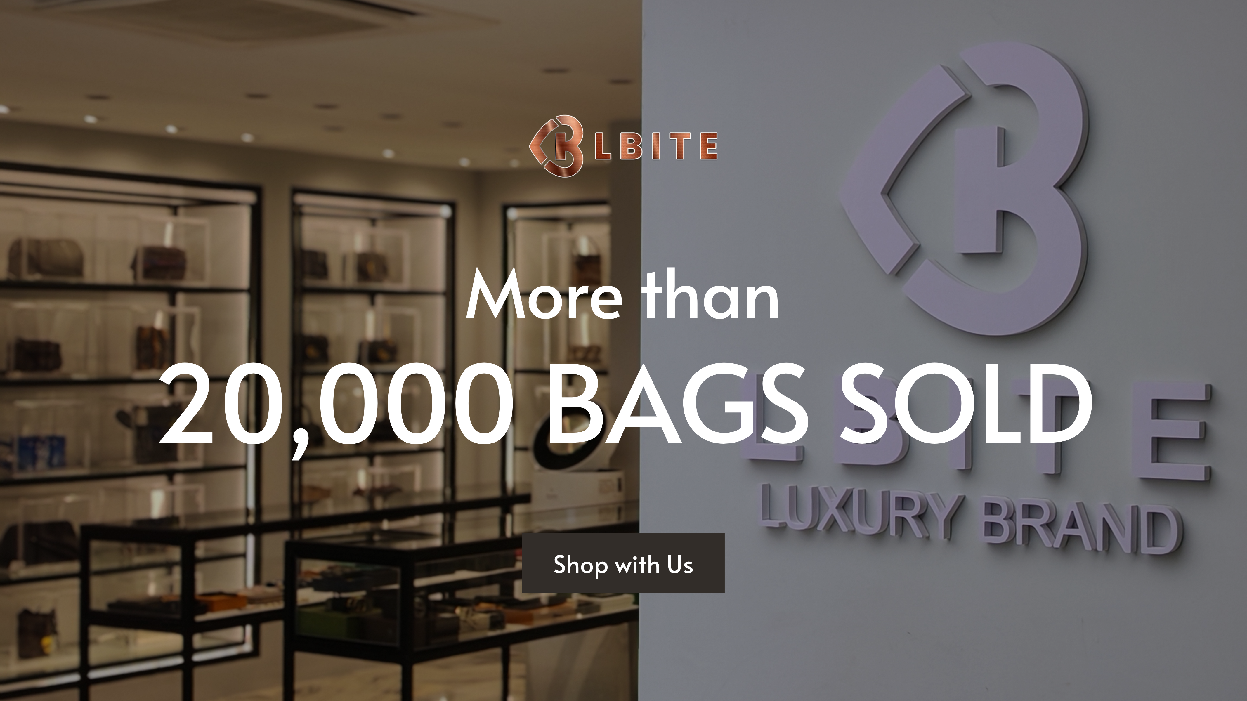  | Lbite Luxury Branded - Your Trusted Luxury Expert