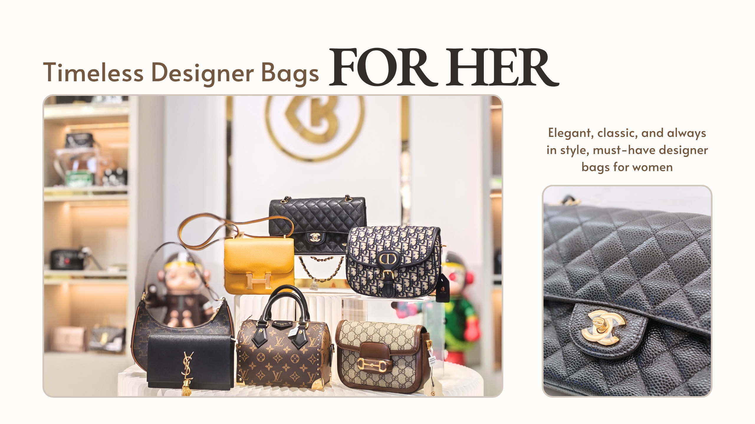  | Lbite Luxury Branded - Your Trusted Luxury Expert