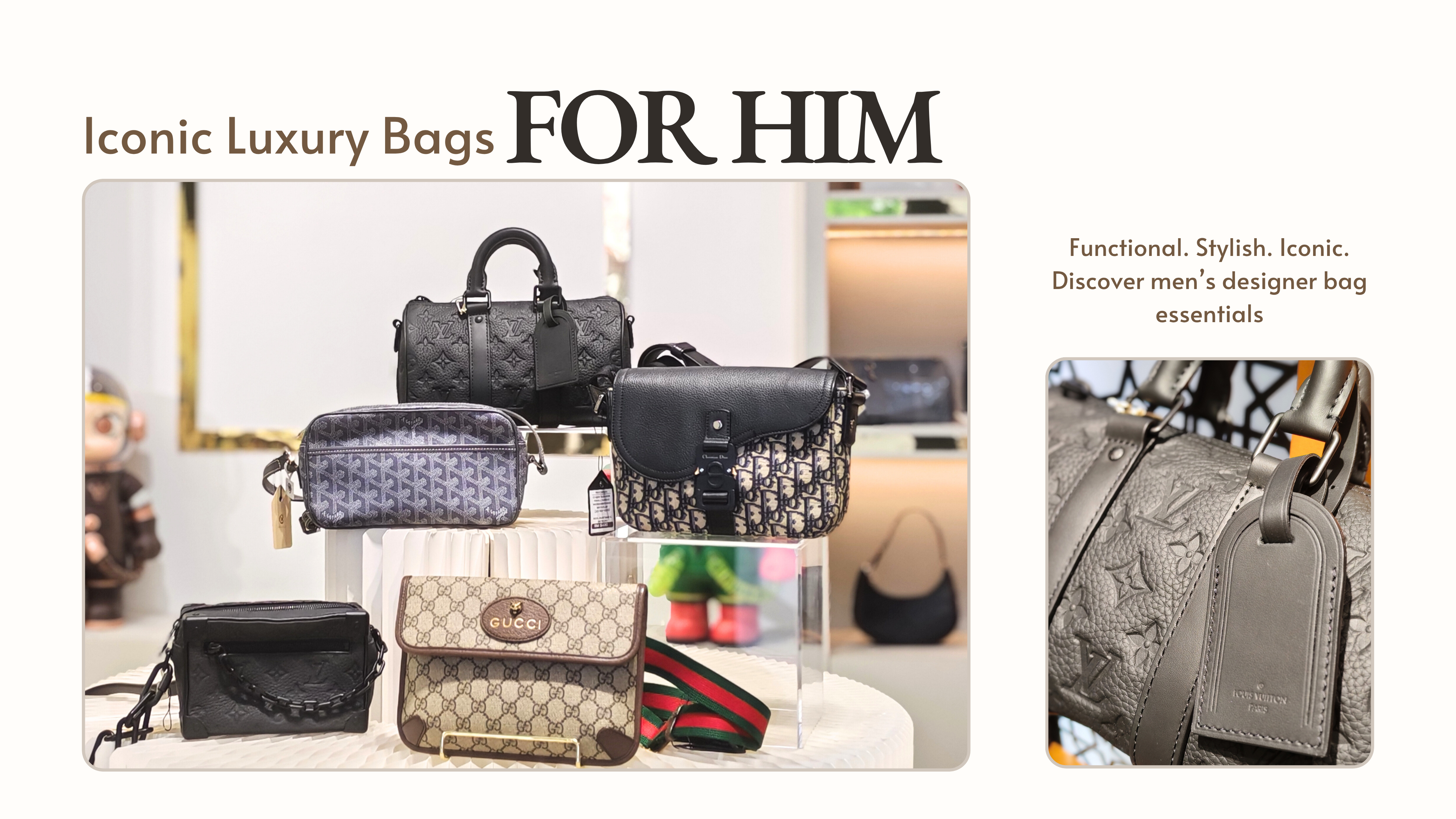  | Lbite Luxury Branded - Your Trusted Luxury Expert