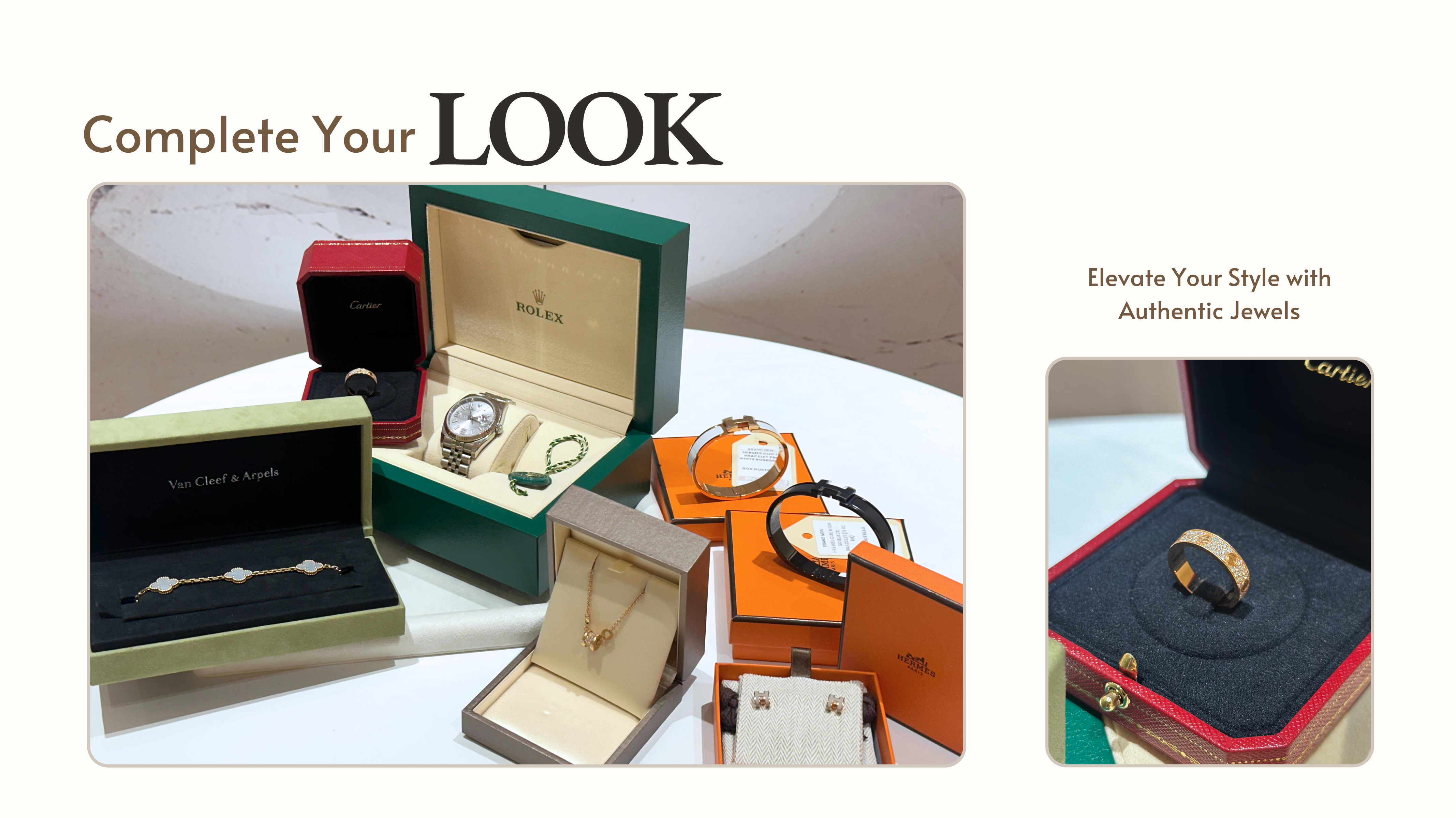  | Lbite Luxury Branded - Your Trusted Luxury Expert