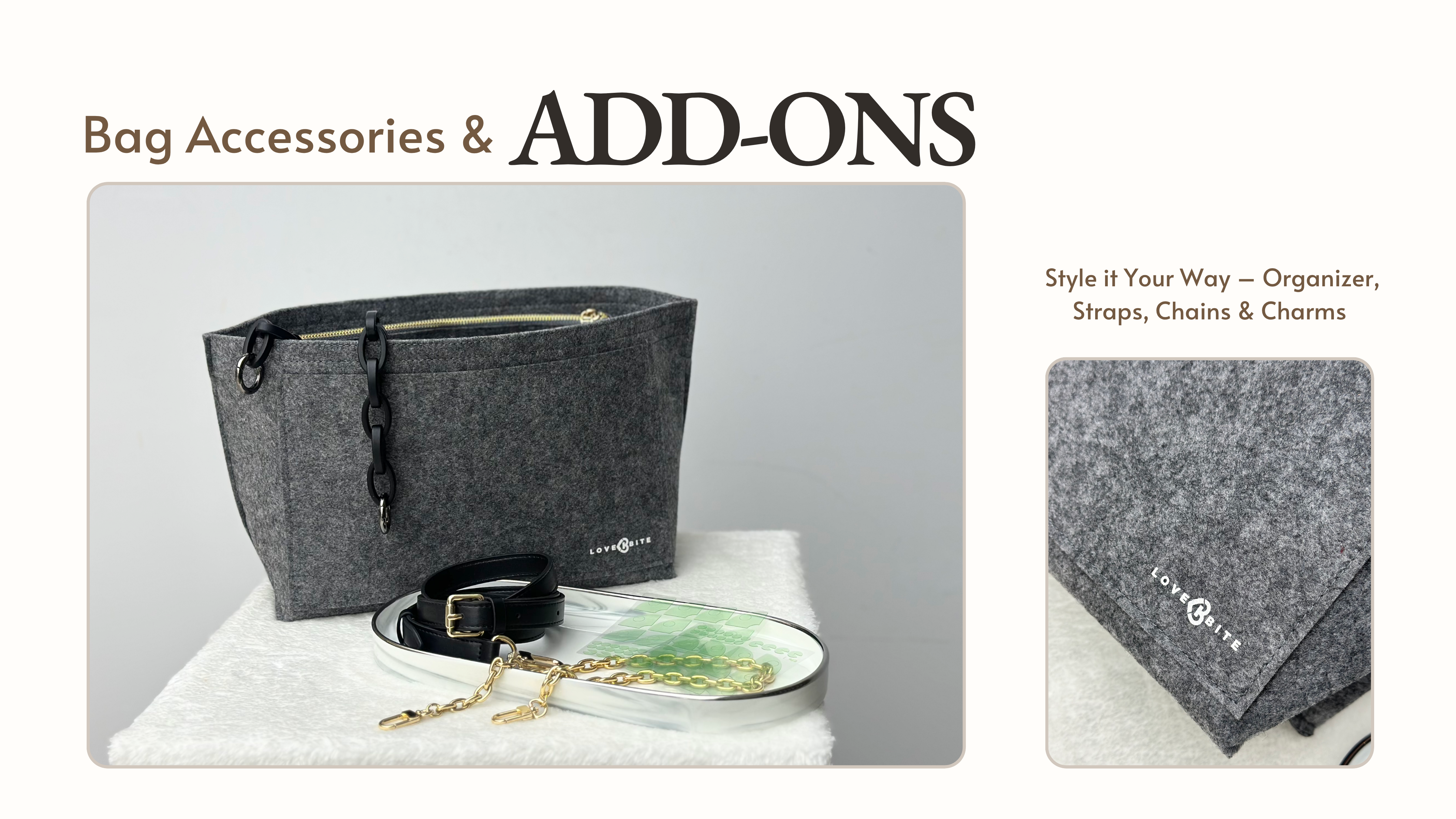  | Lbite Luxury Branded - Your Trusted Luxury Expert