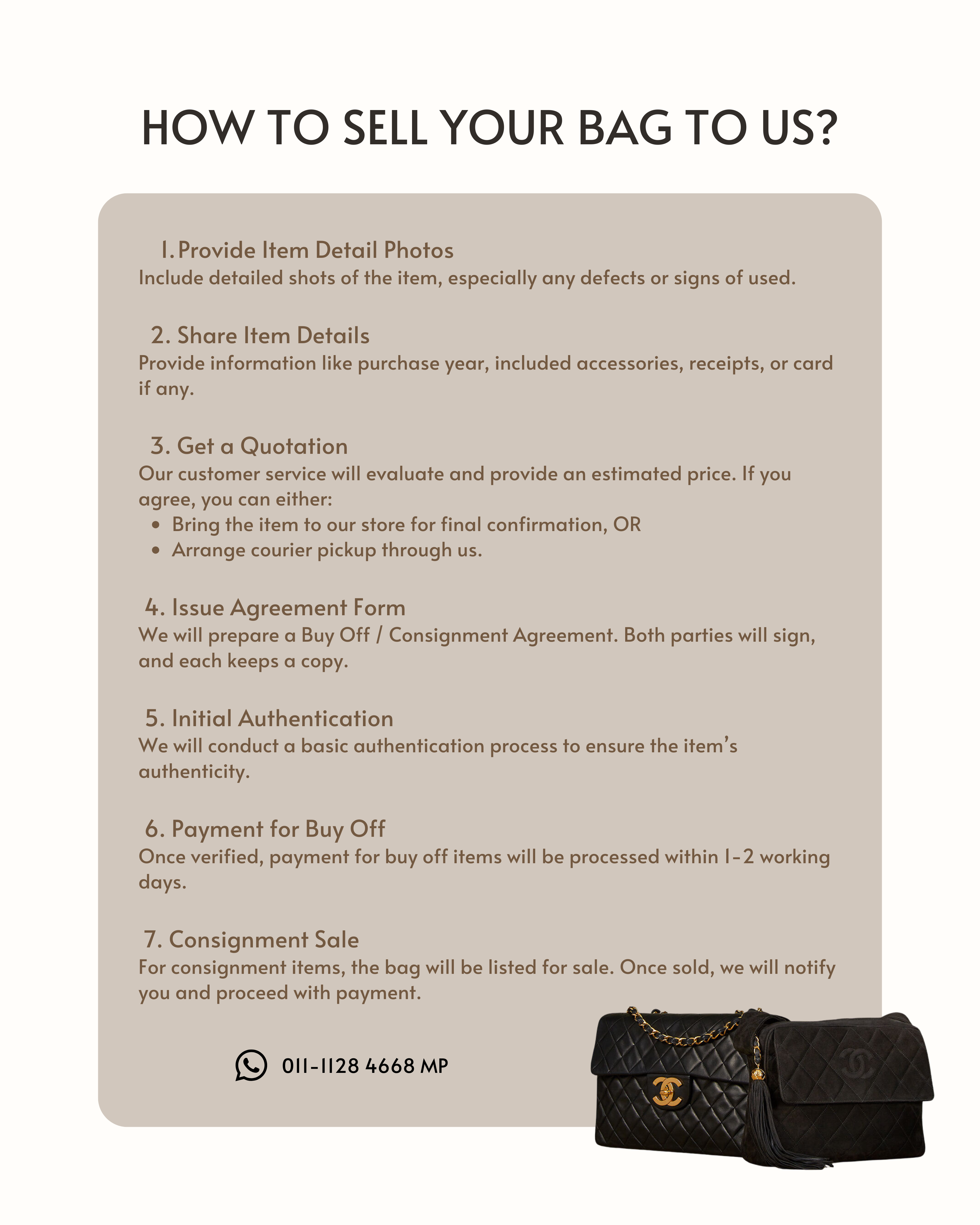 Lbite Website (Instagram Post (45))