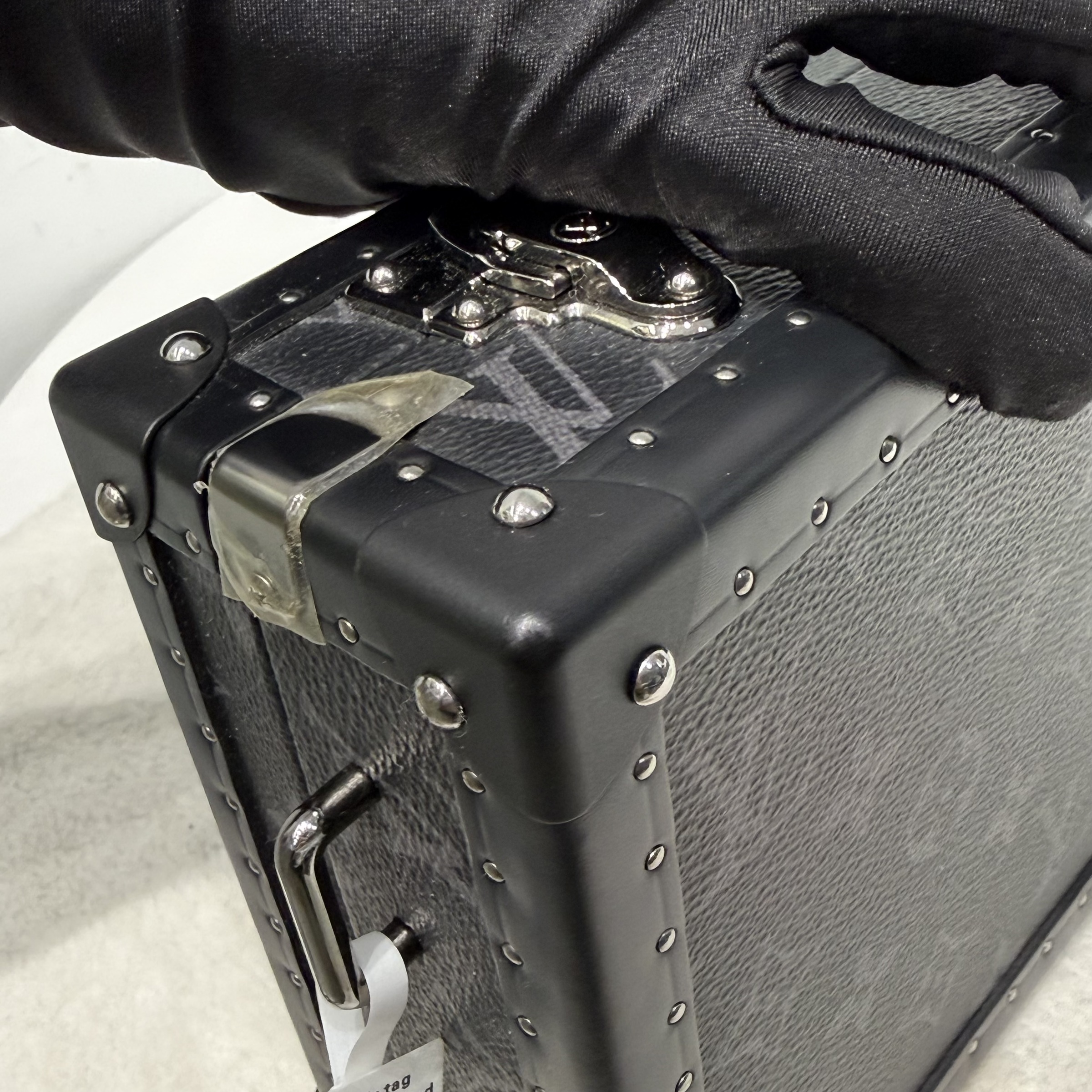 image_4F8FA87C-D711-4212-B8F0-6F88CCBD79D8_1772507088