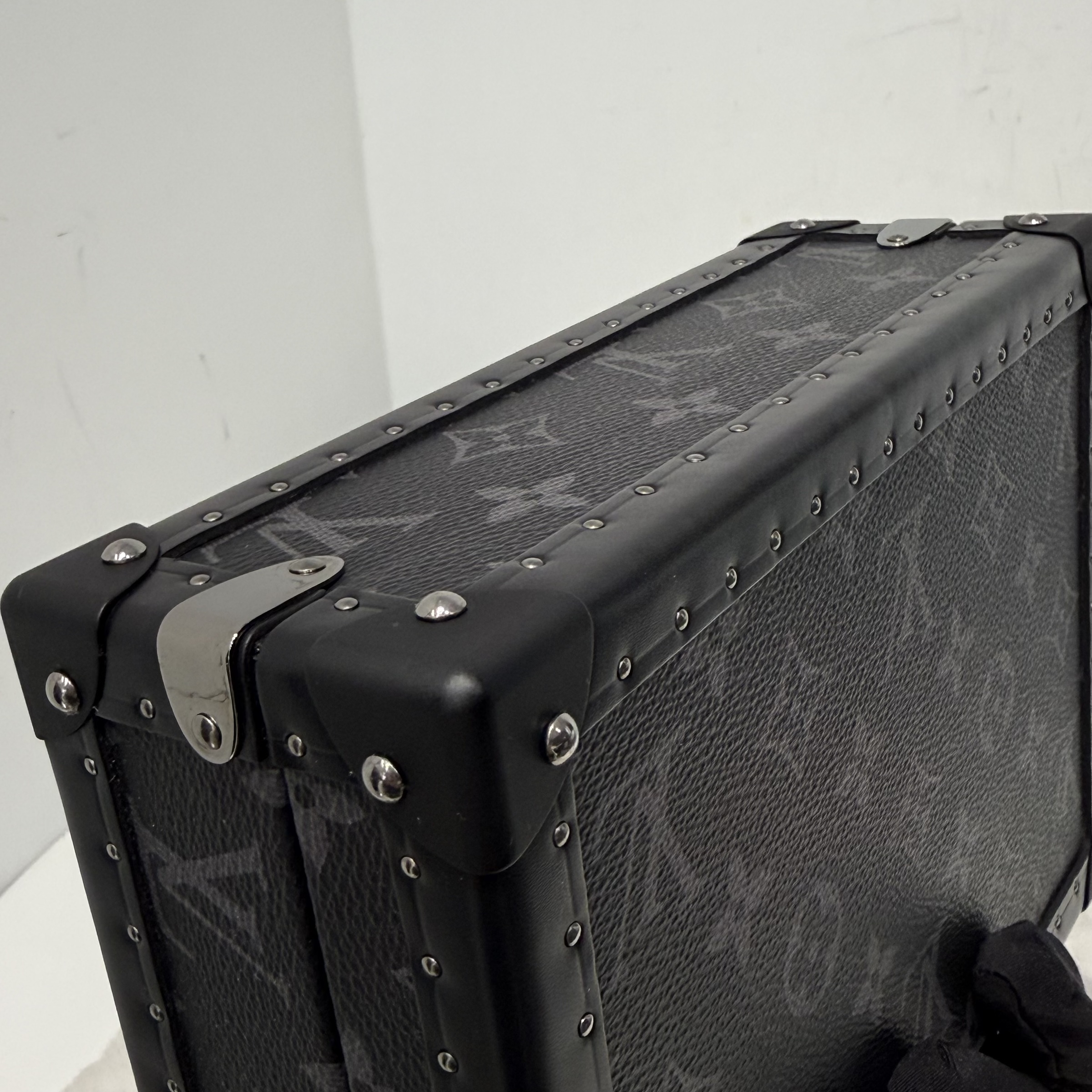 image_879642AF-D808-4BFA-B0A5-8D2FD971B396_1772507090