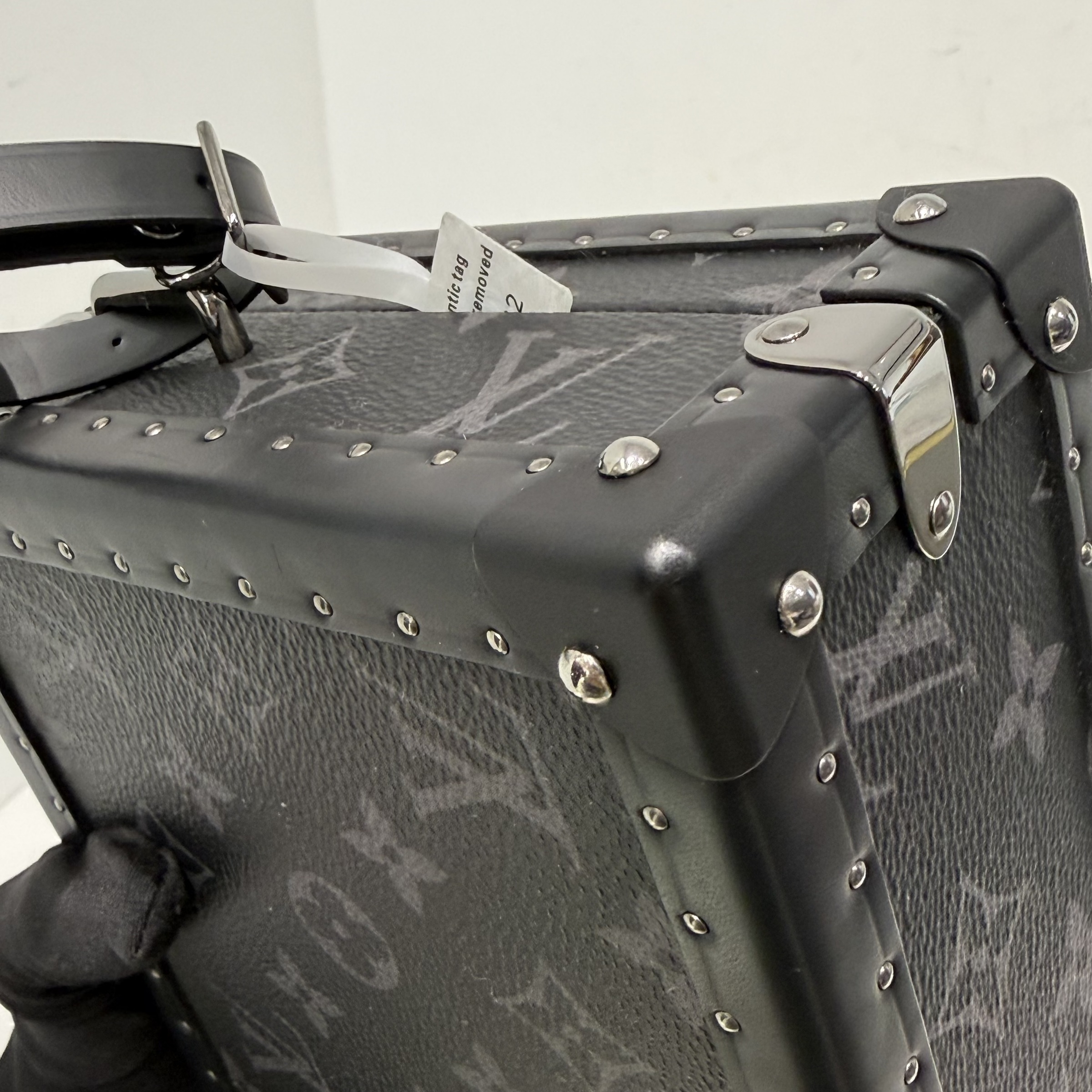 image_7F5DFC7B-0B0D-4169-9503-4FBAEF0AC25E_1772507092