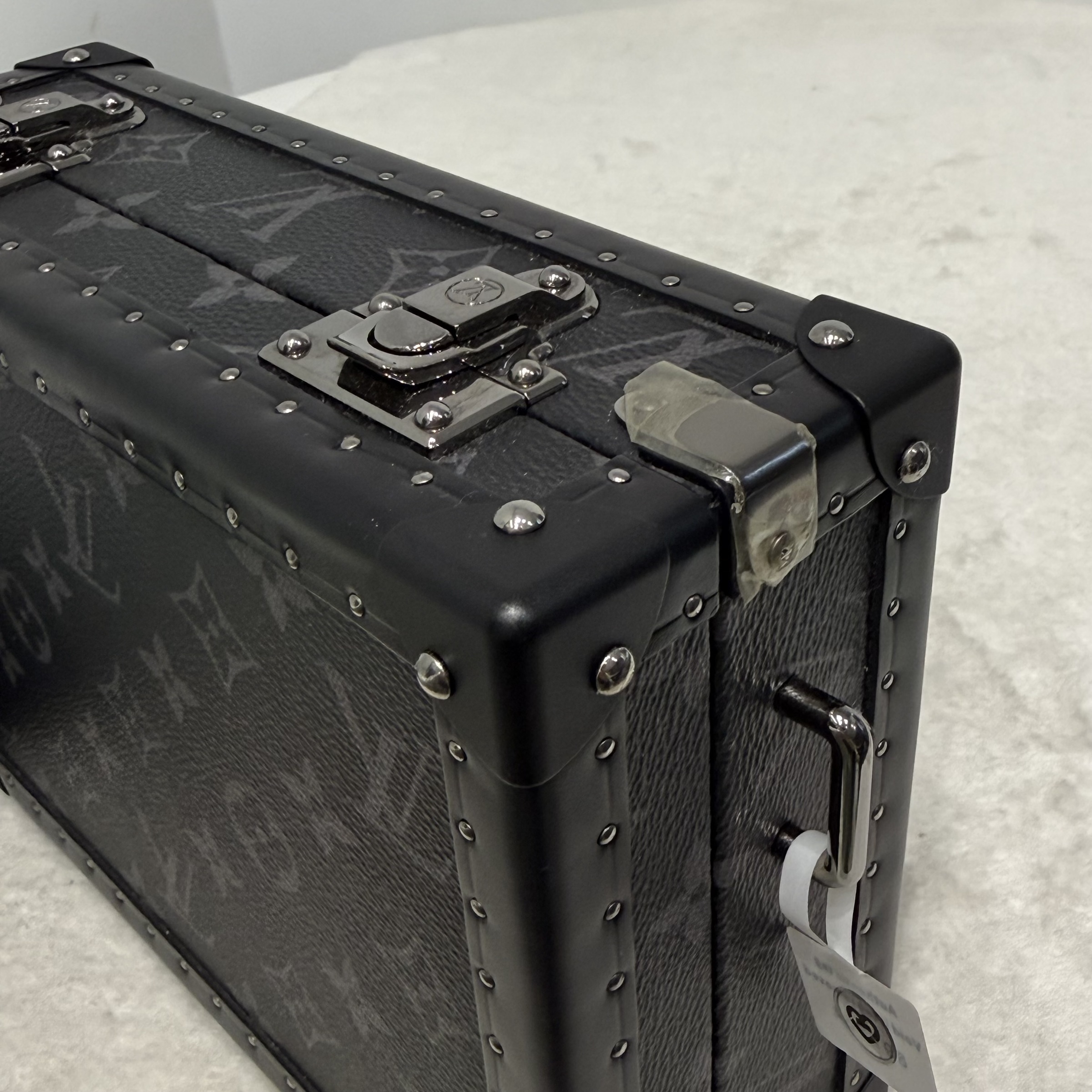 image_EF7E9D20-4175-44E6-82A6-DFA84A1BFD20_1772507094