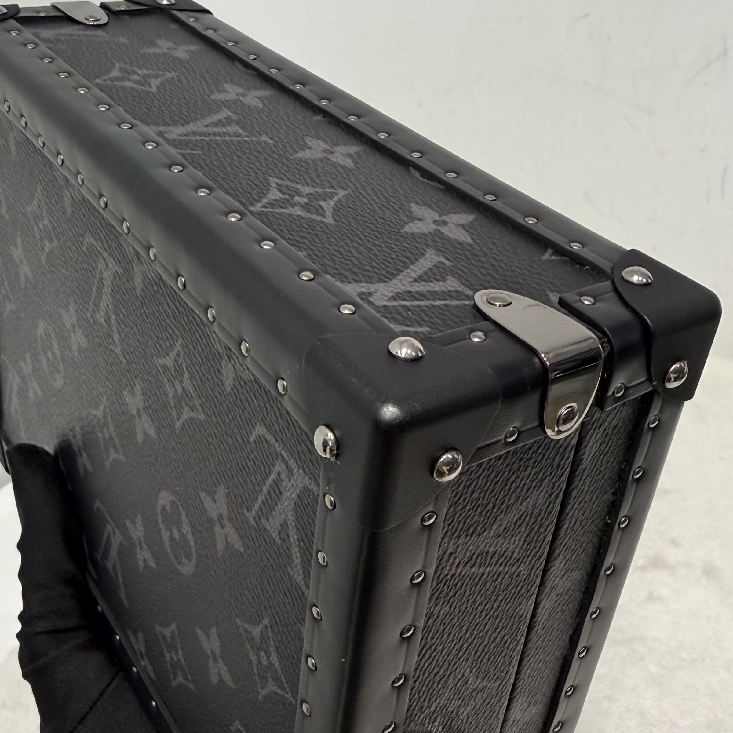 image_F086D412-0366-4B62-9885-344923269165_1772507095