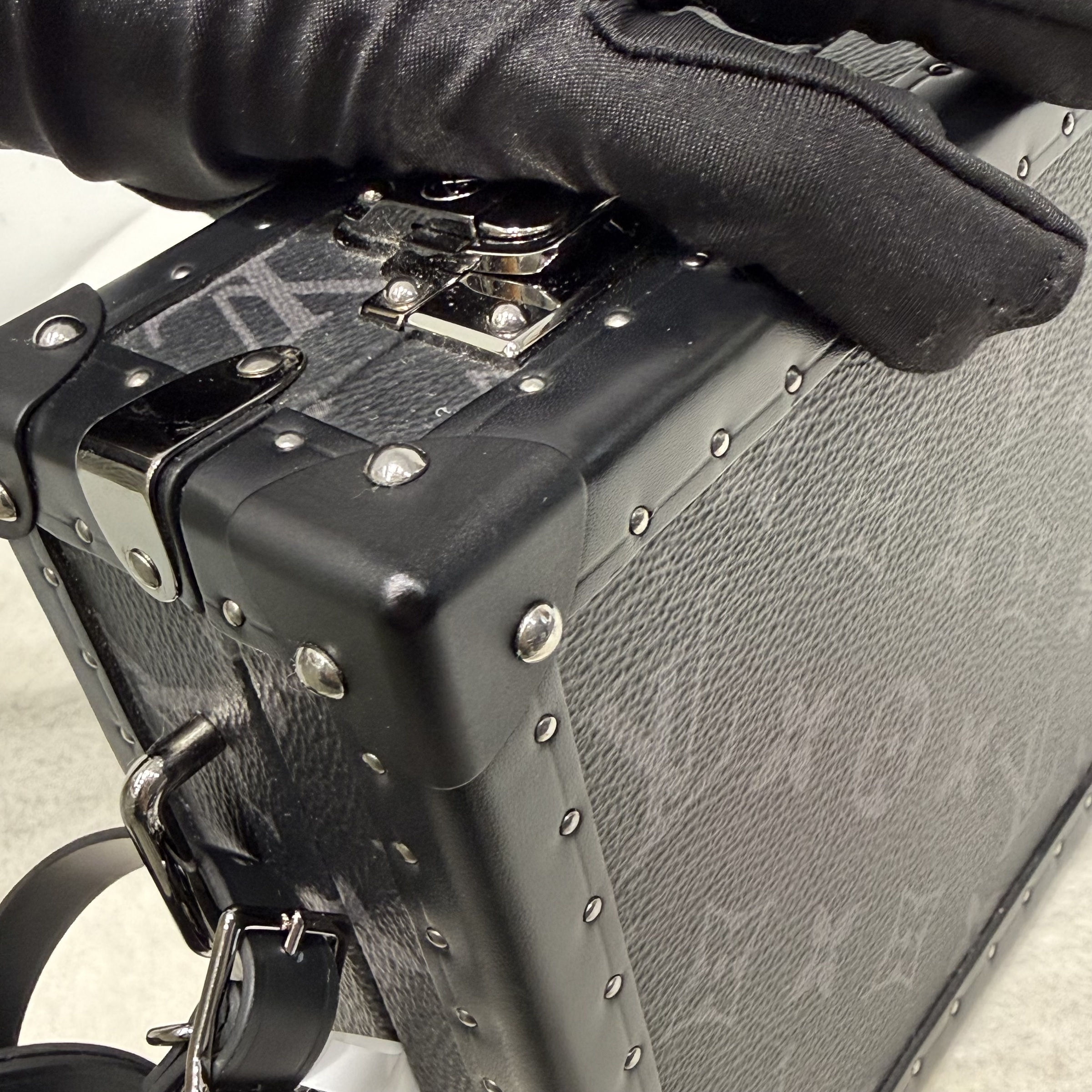 image_9215DF26-CC00-4327-9CD1-3EC15F9FF90E_1772507097