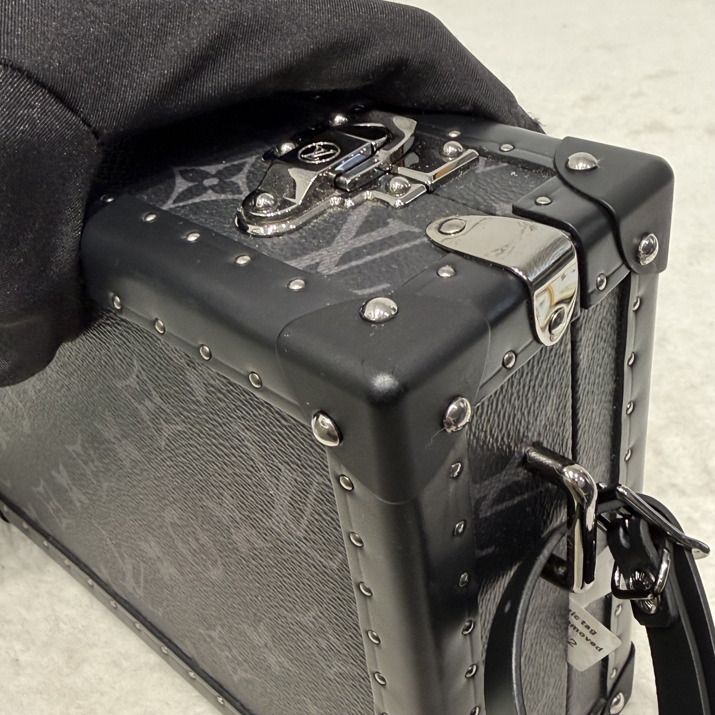 image_D181F98B-6878-45F2-9F6A-E4667435E830_1772507101