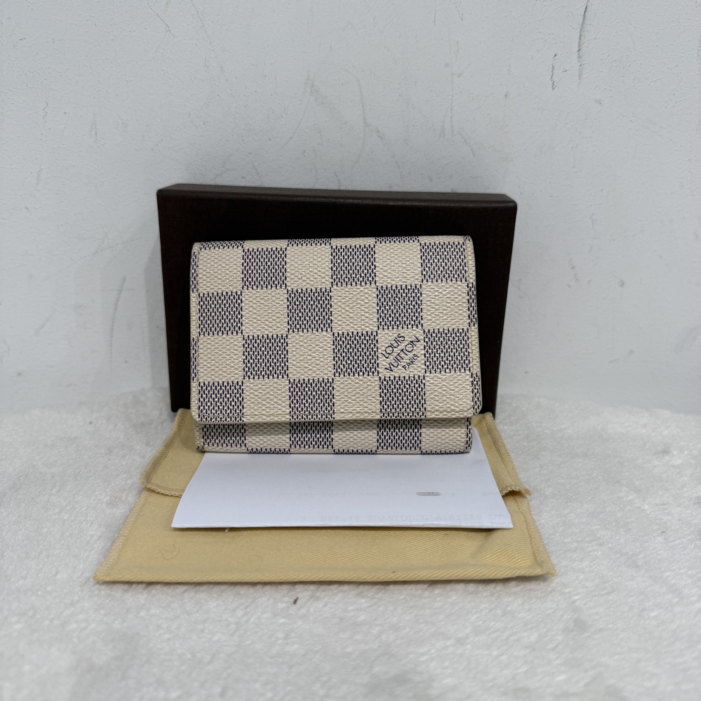 image_563F91EB-5FD4-4CFC-A6AB-D0287BE15810_1772537355