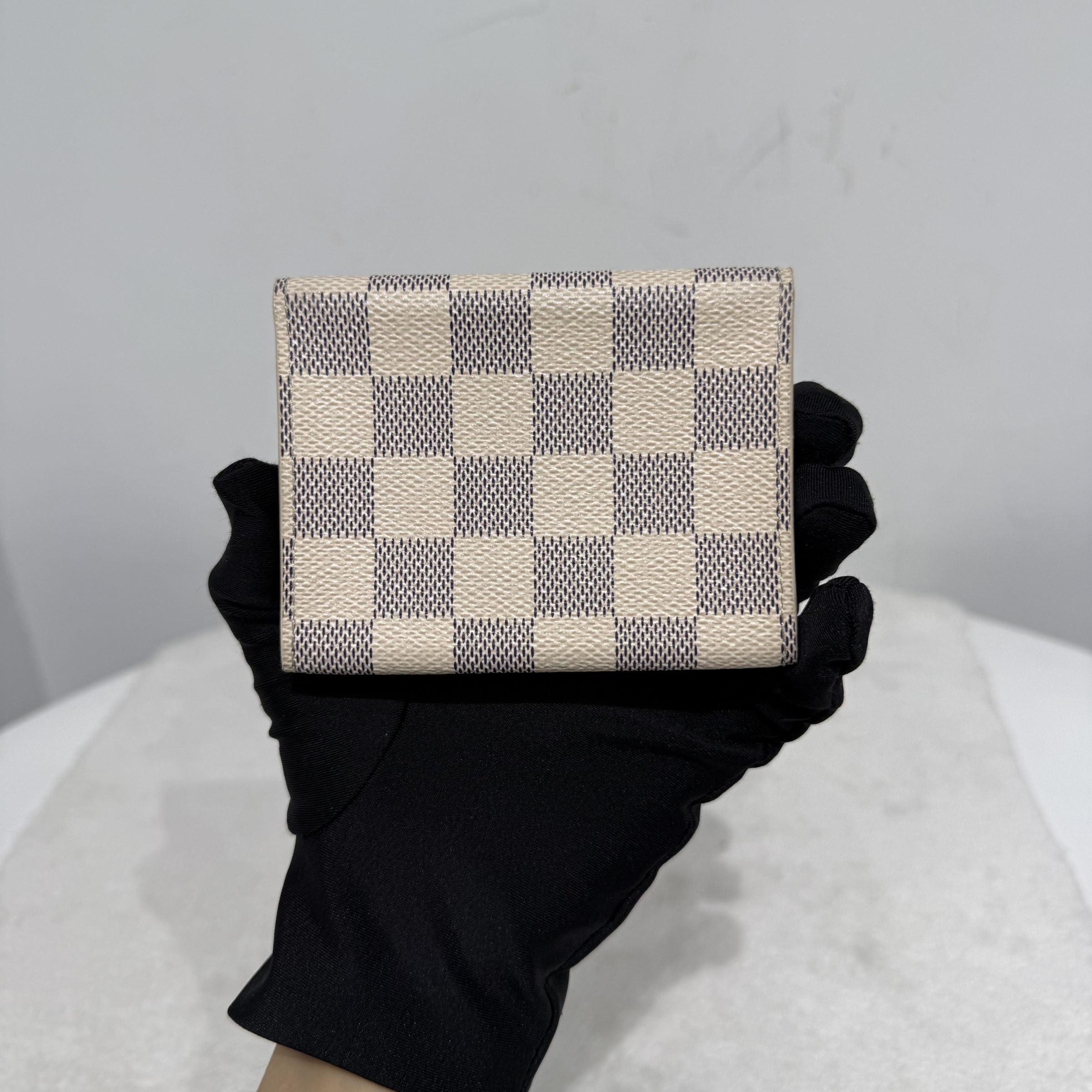 image_C29A701C-B77D-47EF-8D2B-A00FAF4E73BC_1772537355