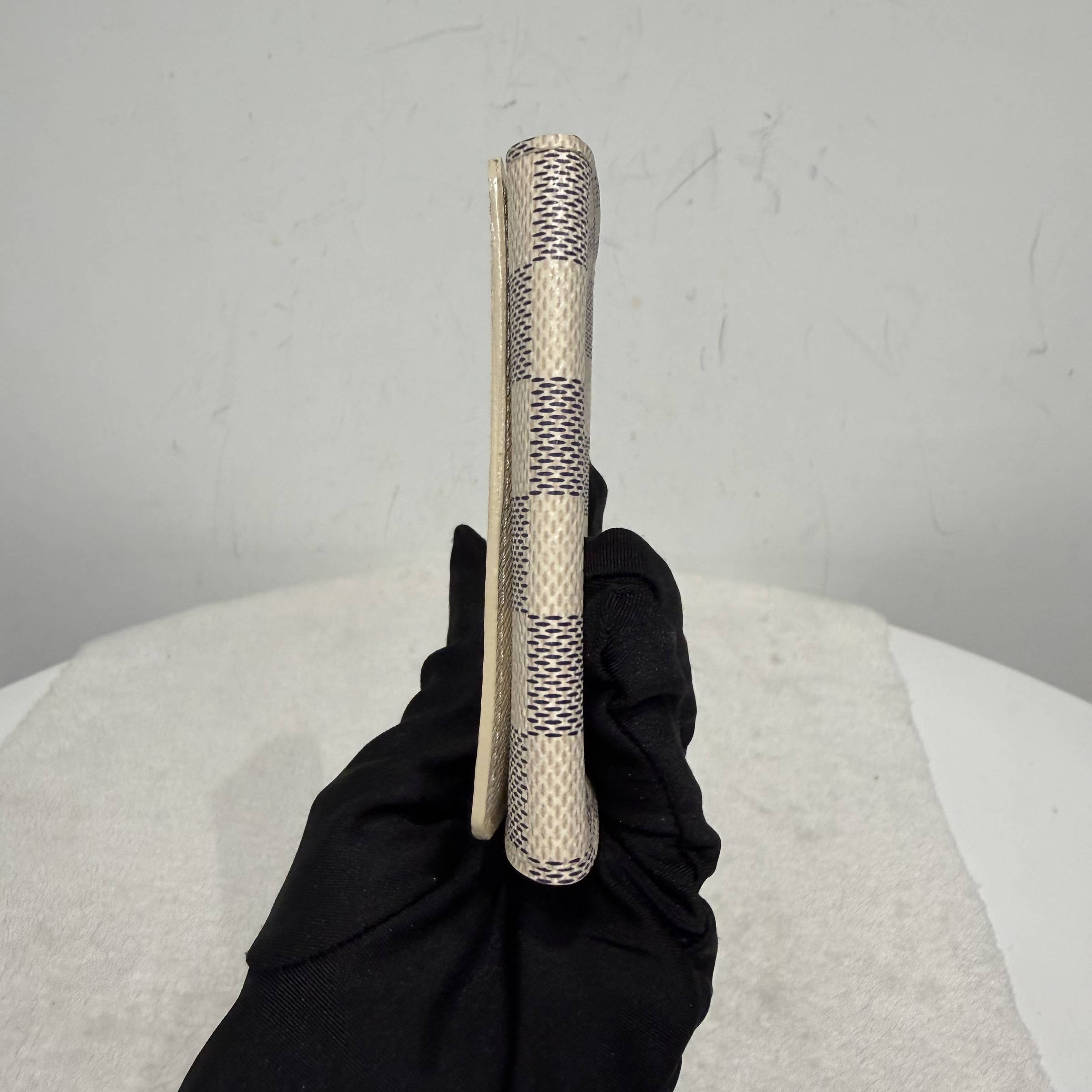 image_DA541A0D-4EEC-4FB4-A815-7EAA31B79365_1772537355