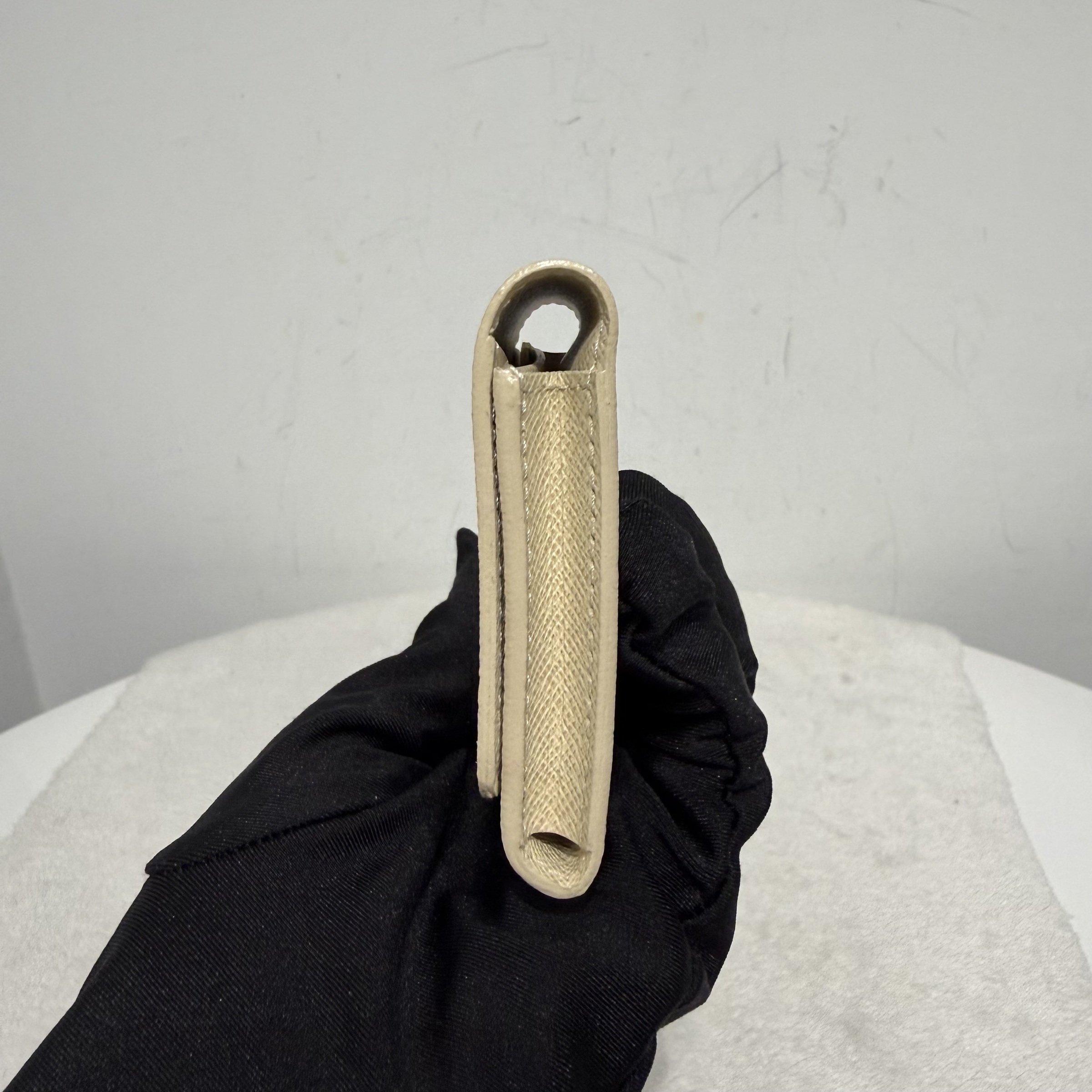 image_48D90F7A-048C-4FAF-A0B4-FEBA2C77C4D9_1772537355