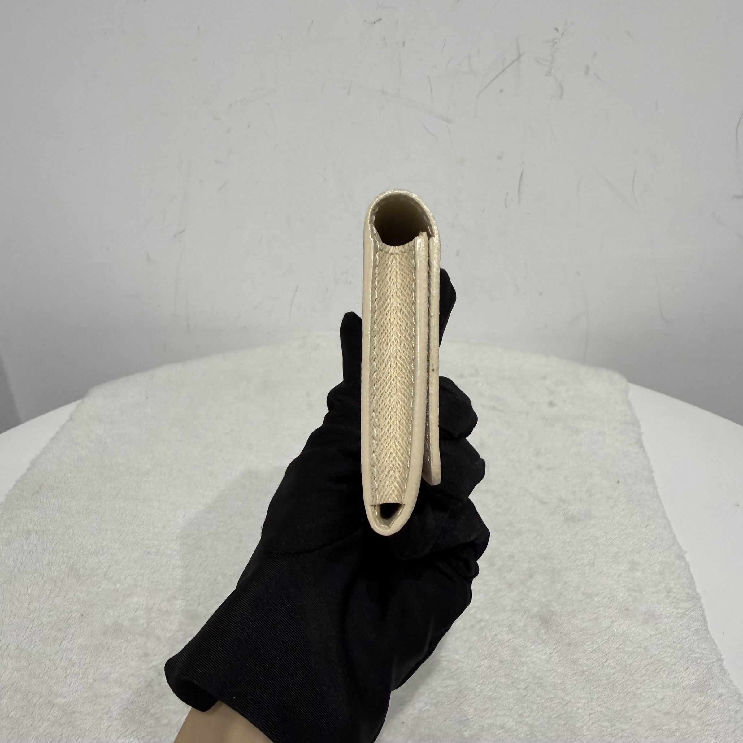 image_AE4BC4C4-A60E-48A8-89D3-7477C6094854_1772537355