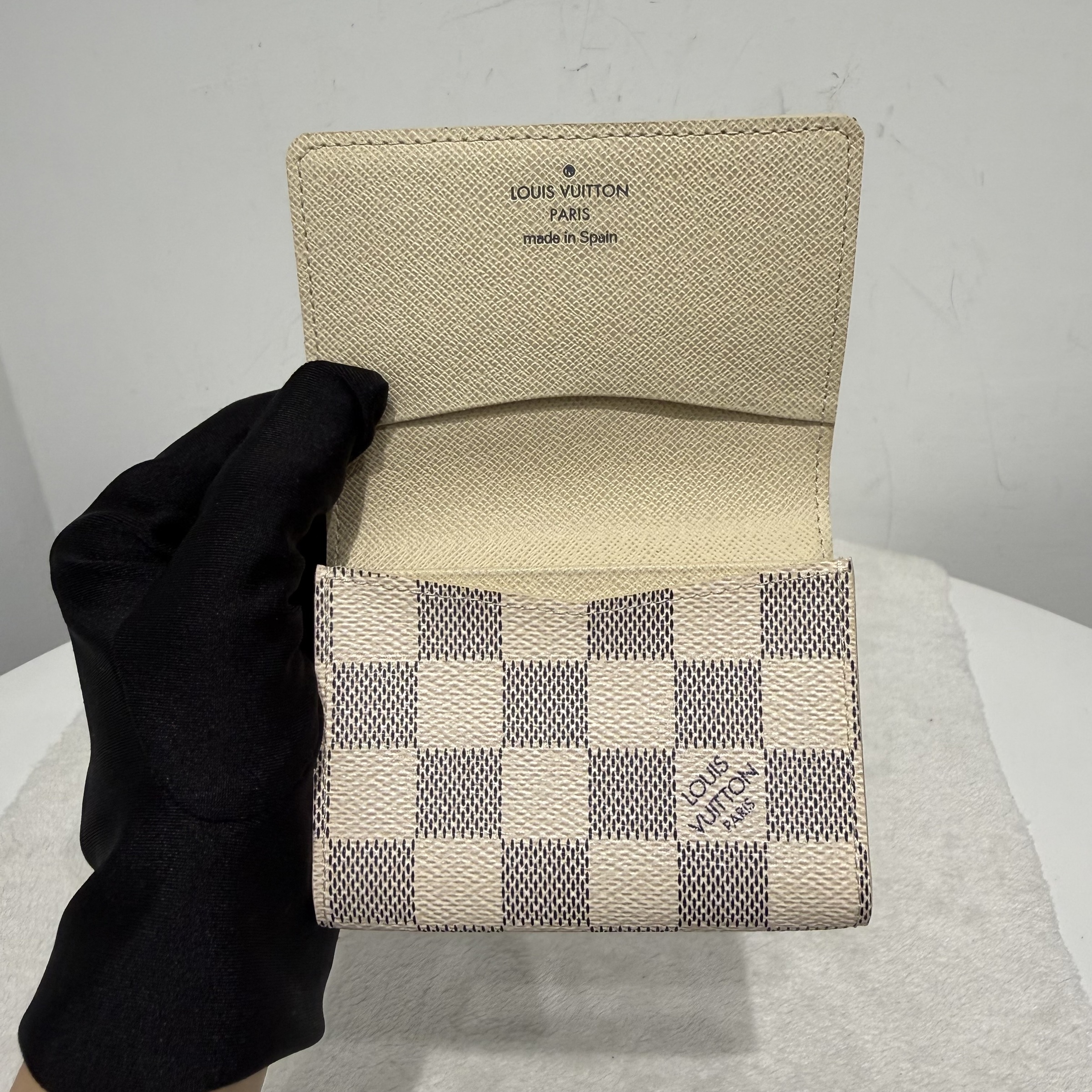 image_E6512E2F-D9D6-4E14-8C71-E2E3C2264ED6_1772537355