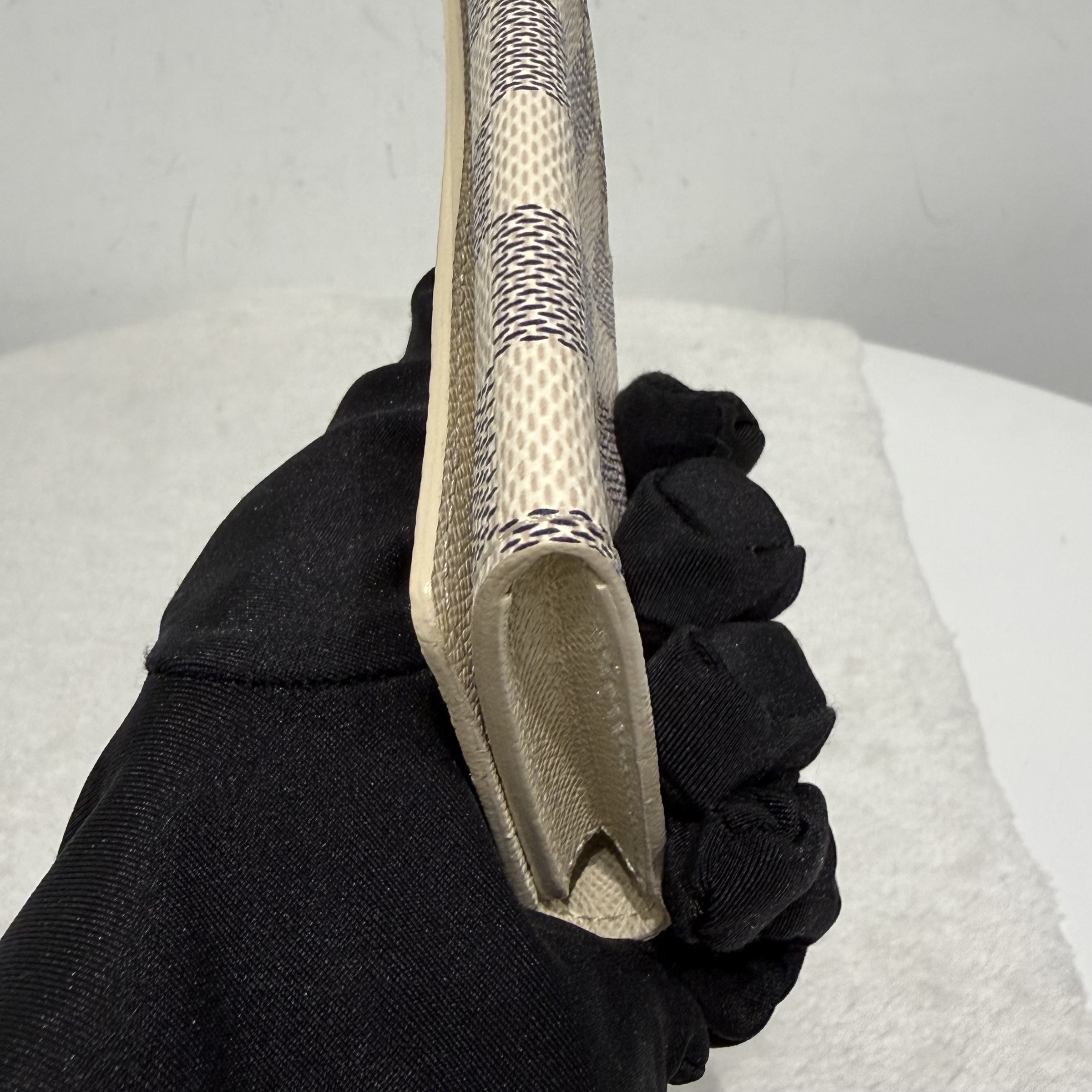 image_551173D3-A32F-4C12-B2B4-DCCEC4883BFF_1772537355