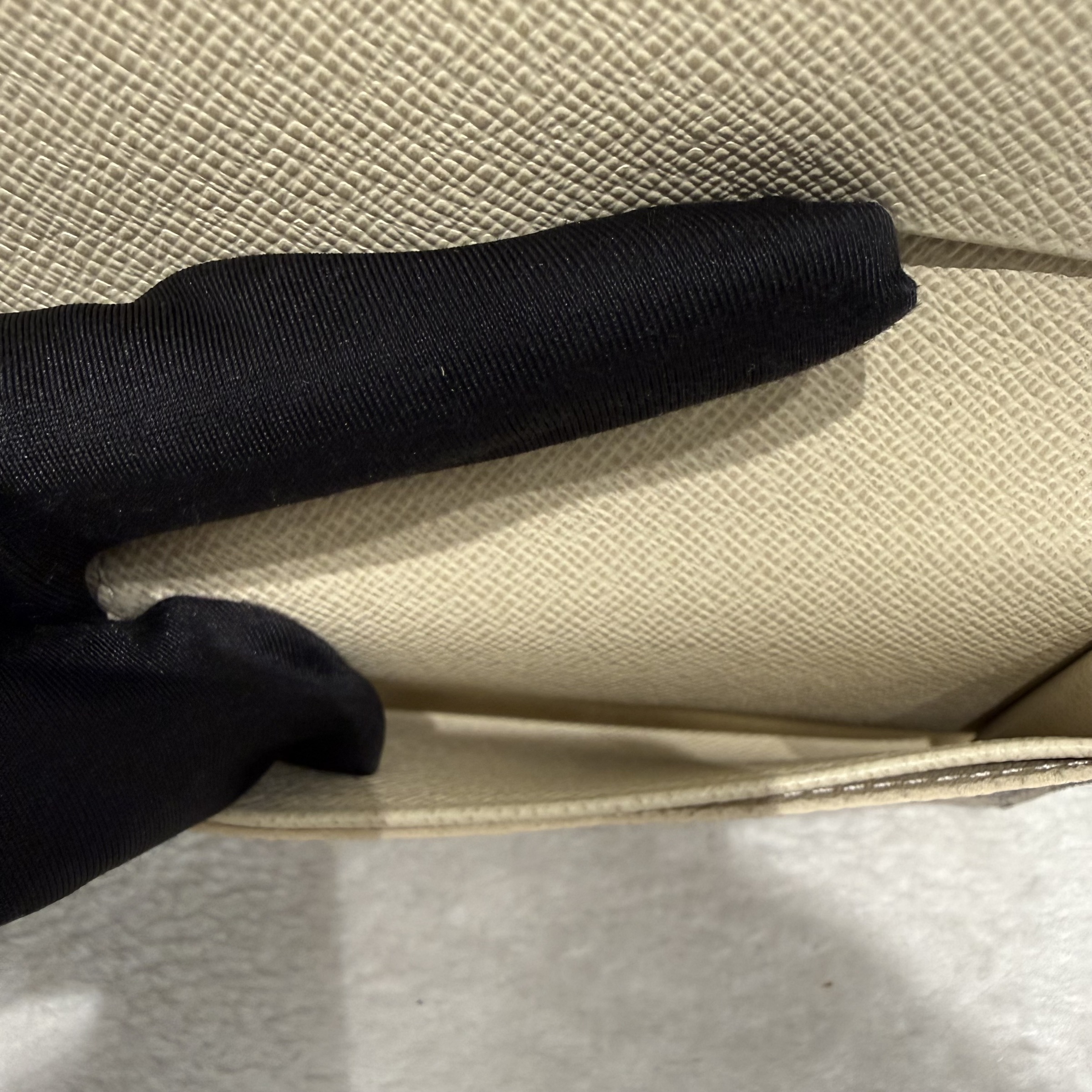 image_2FC7E4AA-65F5-4A40-84B0-117405CB6D2C_1772537355