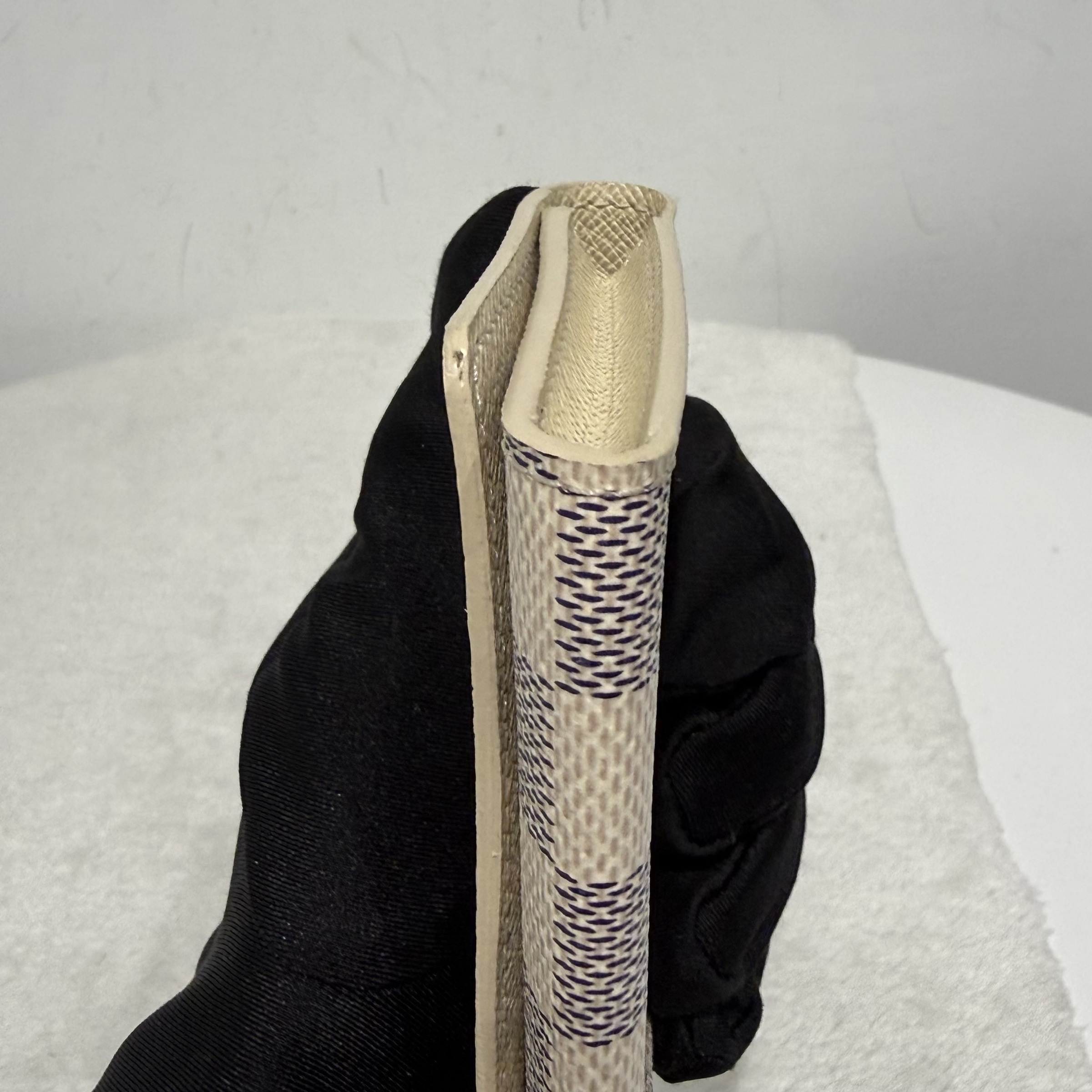 image_97DC8413-C0AB-4F69-9CE3-372386FE56C7_1772537355