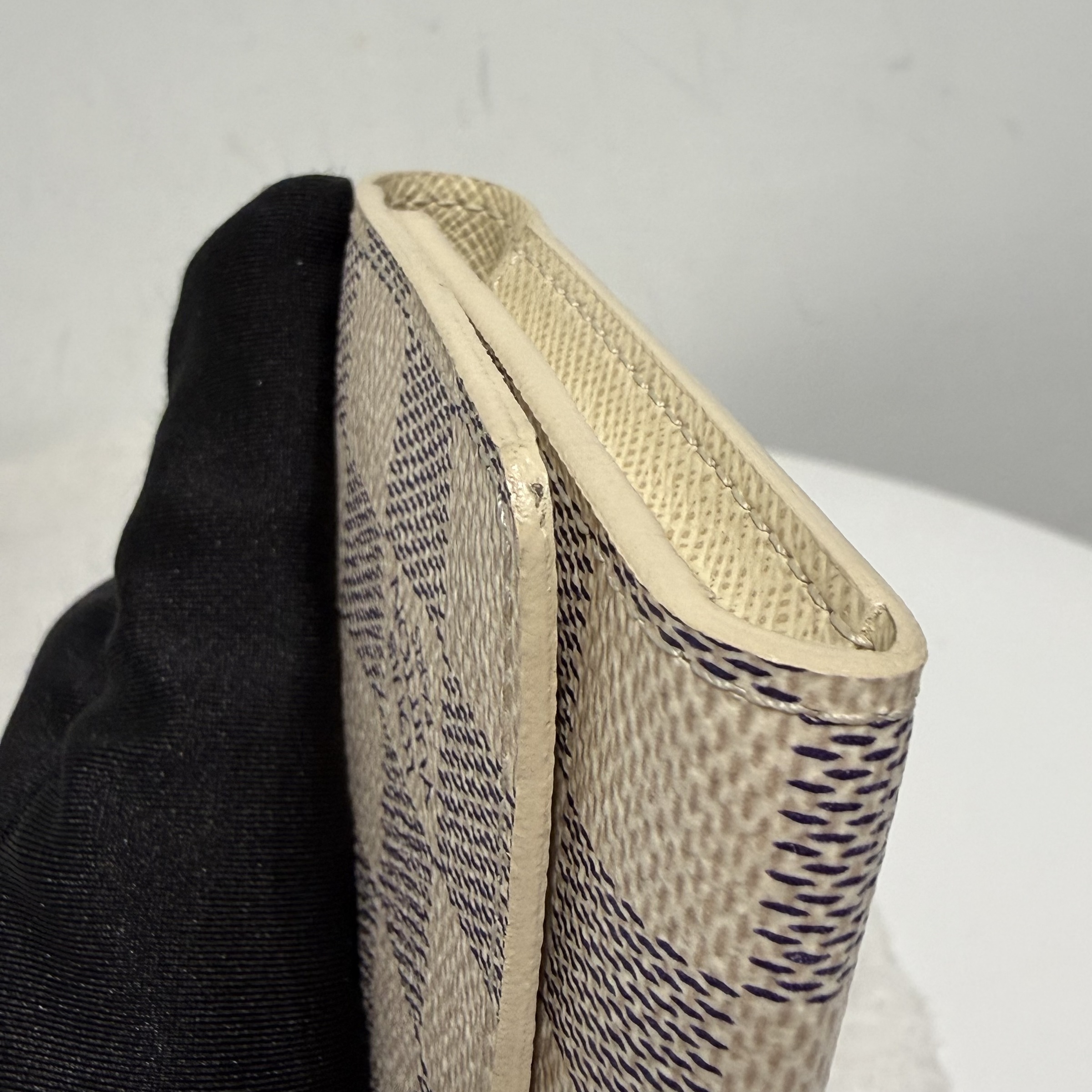 image_F42464AF-527D-4770-8E53-30D7CFF54240_1772537355