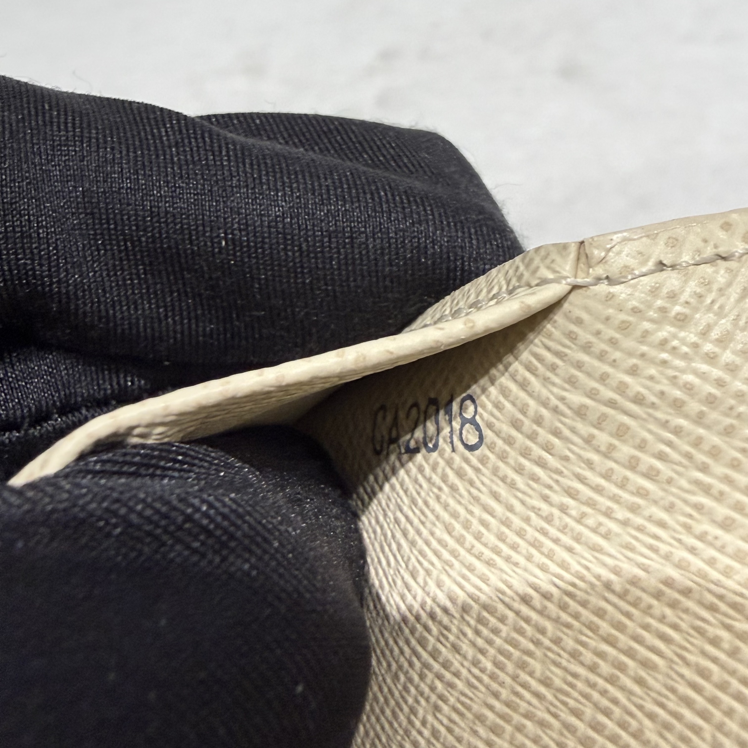 image_A4A39287-CAB0-4A5C-B809-6013E0B644F0_1772537355