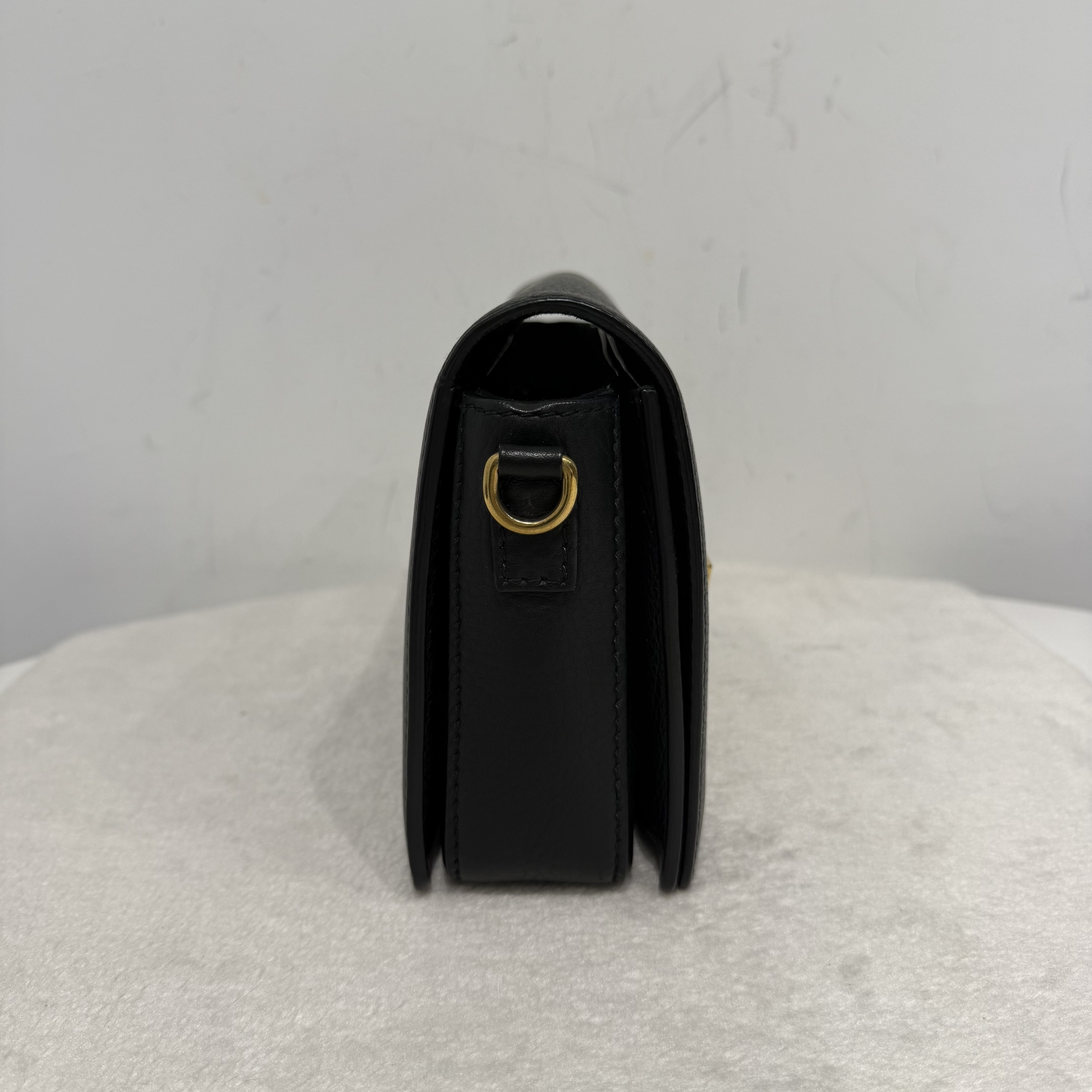 image_BCE3BEAF-344E-4D23-A082-5459B15436DD_1772538674