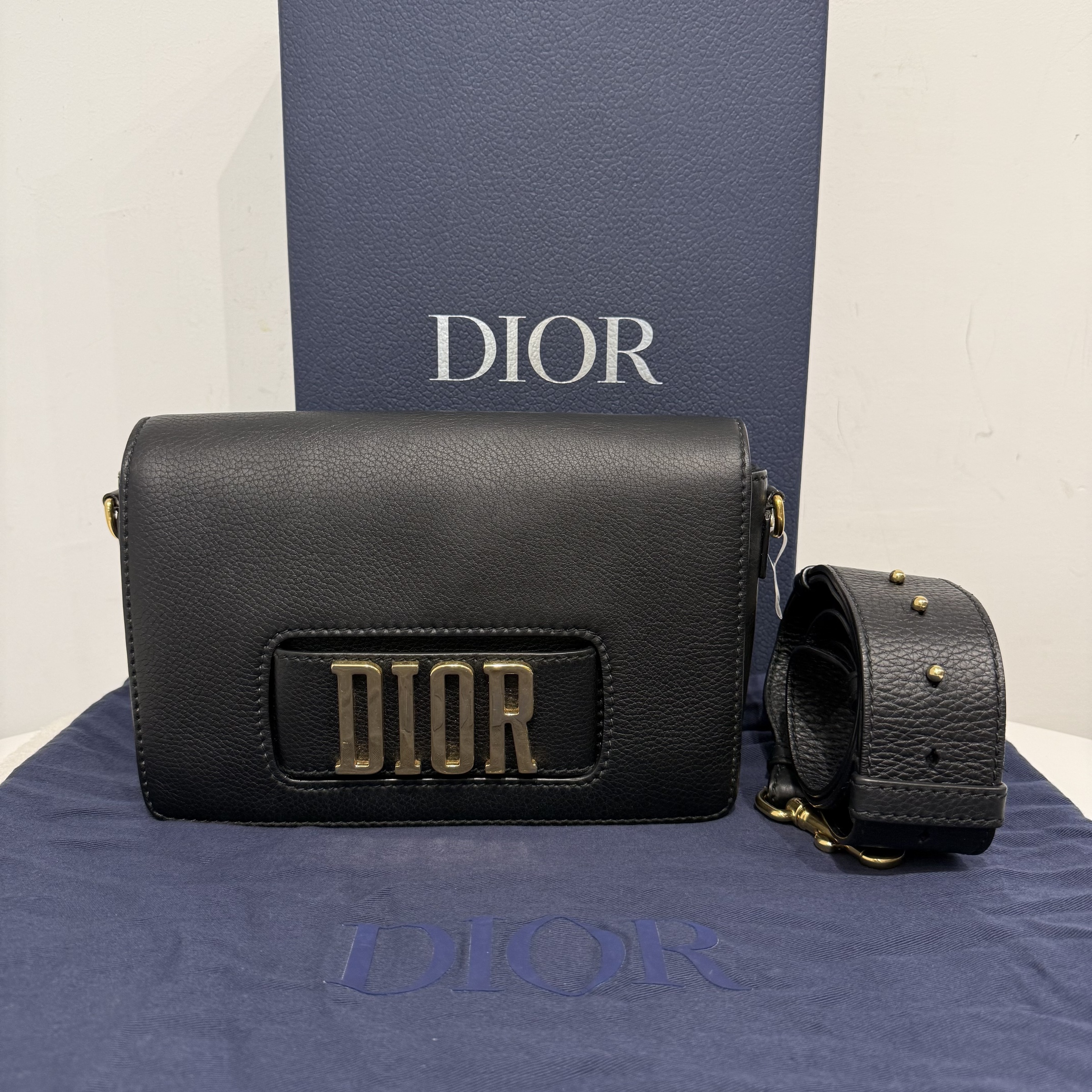 image_BD93AB3C-60D0-461E-A249-E8F53F1CD157_1772538674