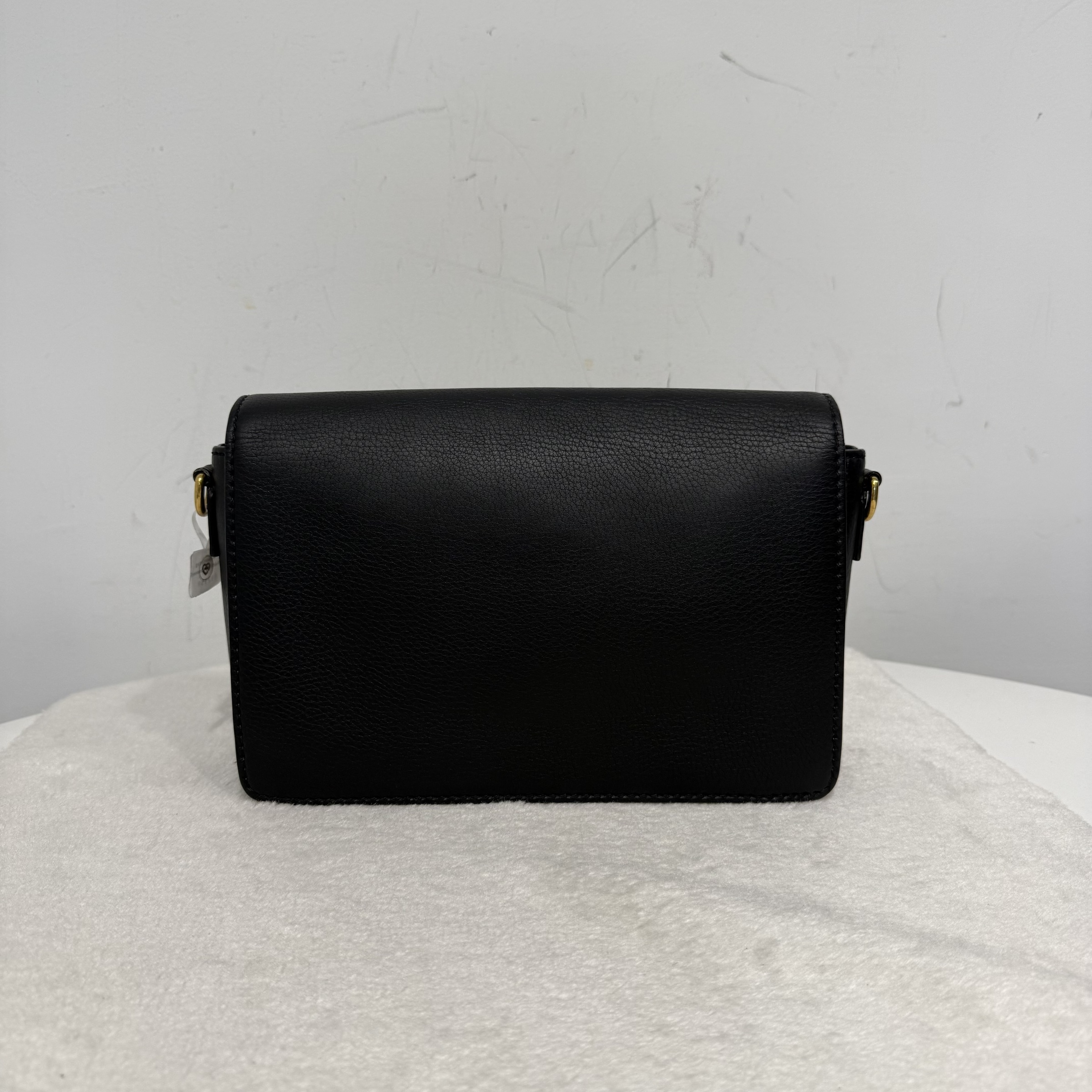 image_654CA095-F790-4247-A2D4-A13AB62CC23C_1772538674