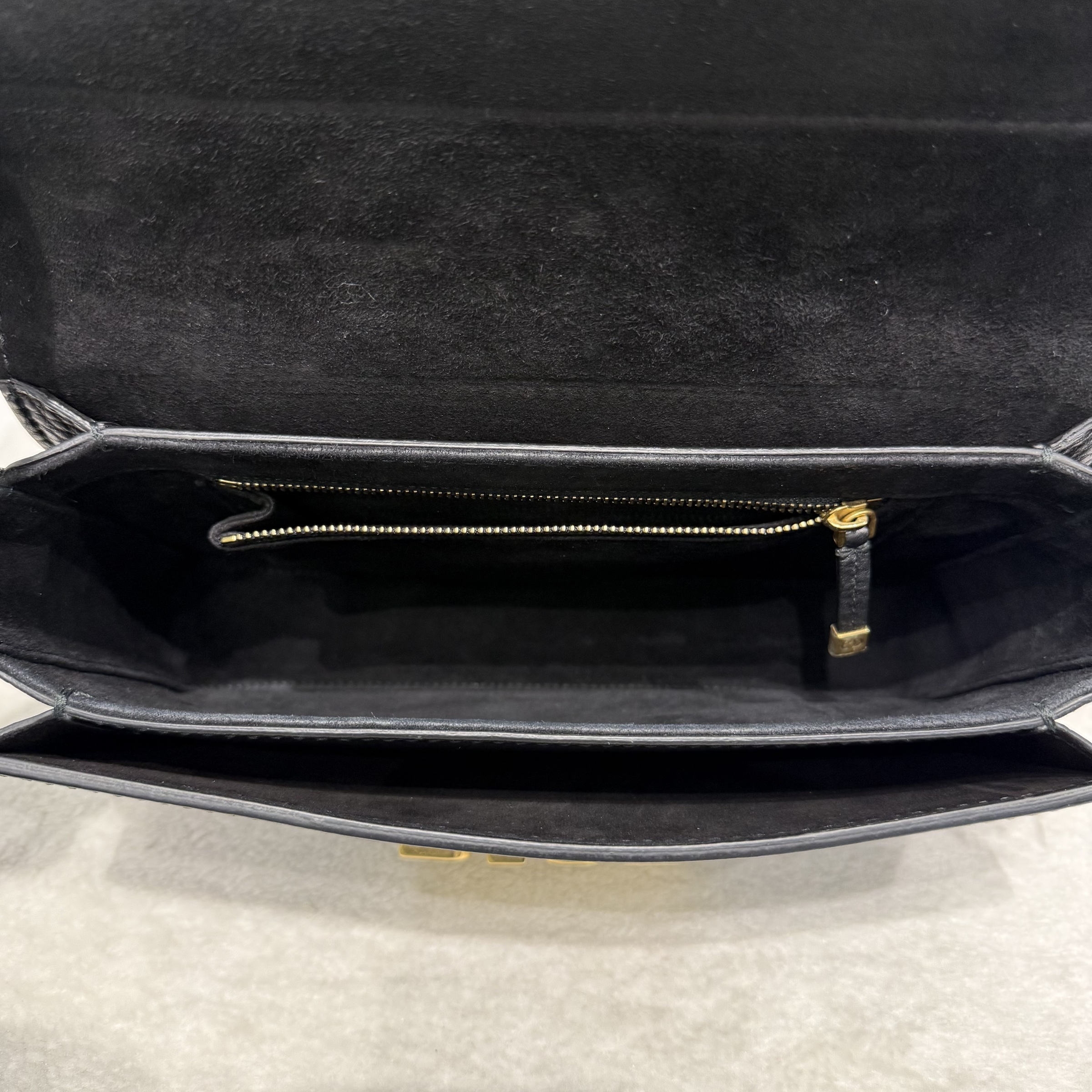 image_CD680D8A-8A1C-404E-BAA0-C42BD1ACE571_1772538675