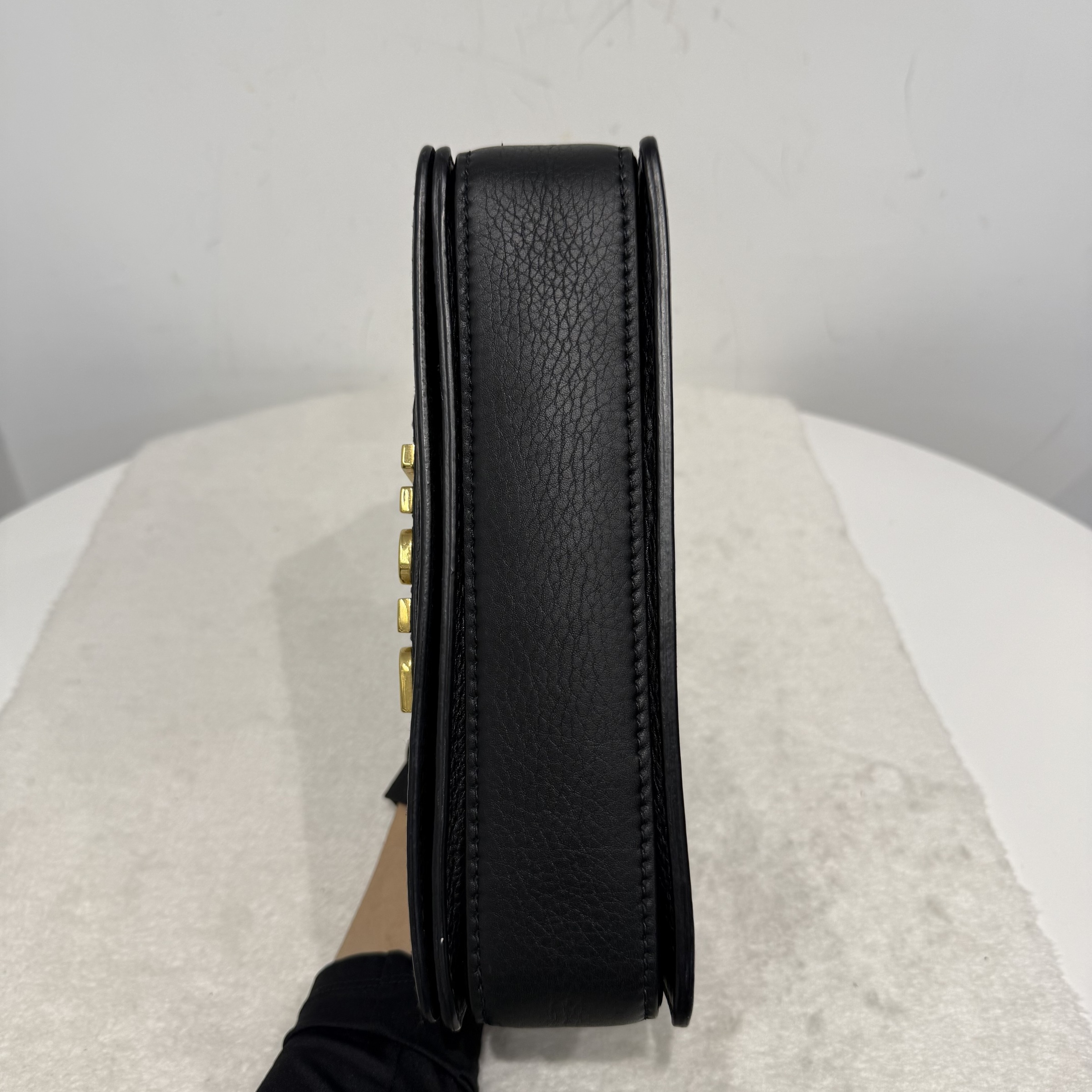 image_DC0BB693-6462-4FF4-B459-B9600AAC30B0_1772538675