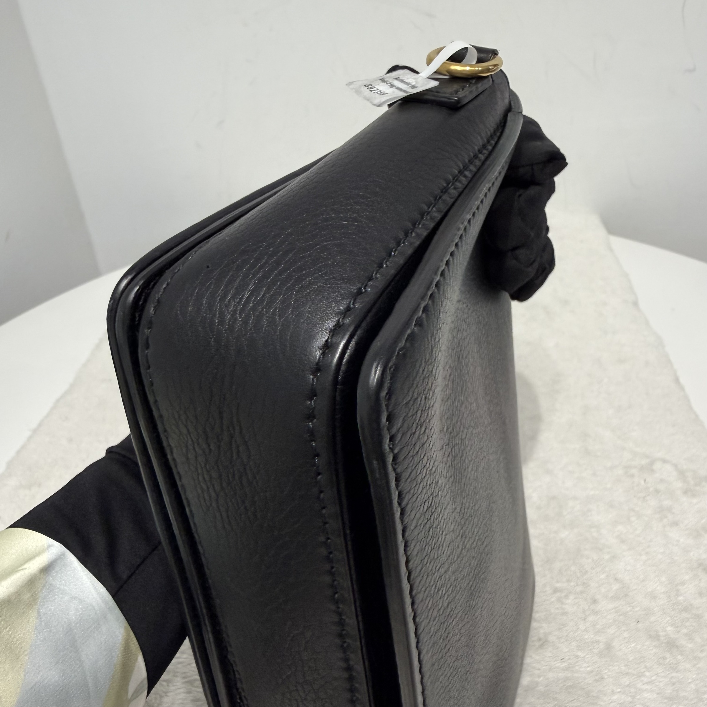 image_2DDE37CF-A38F-464D-8B52-14A02F81282B_1772538675