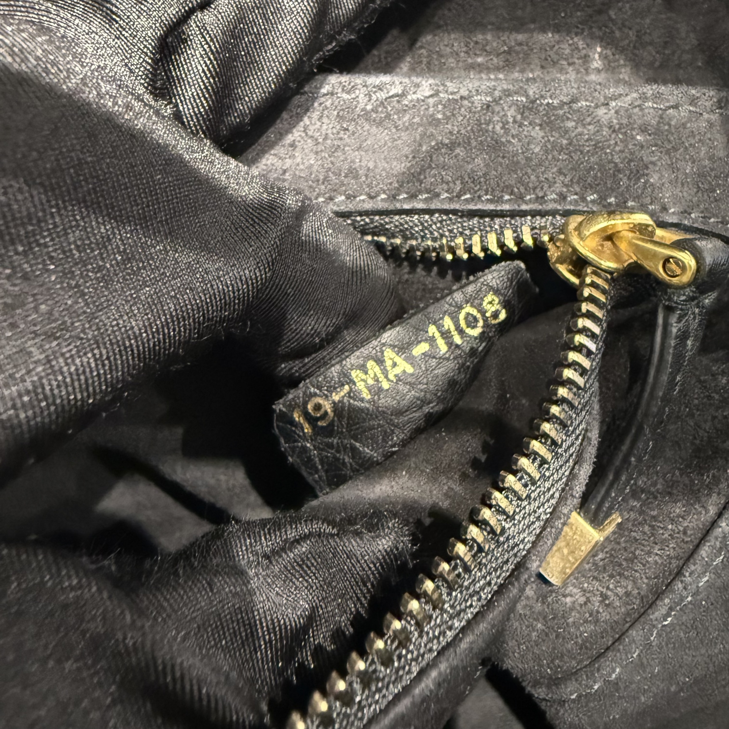 image_9484B6B2-685F-431C-BF25-FF2190AAD67D_1772538675