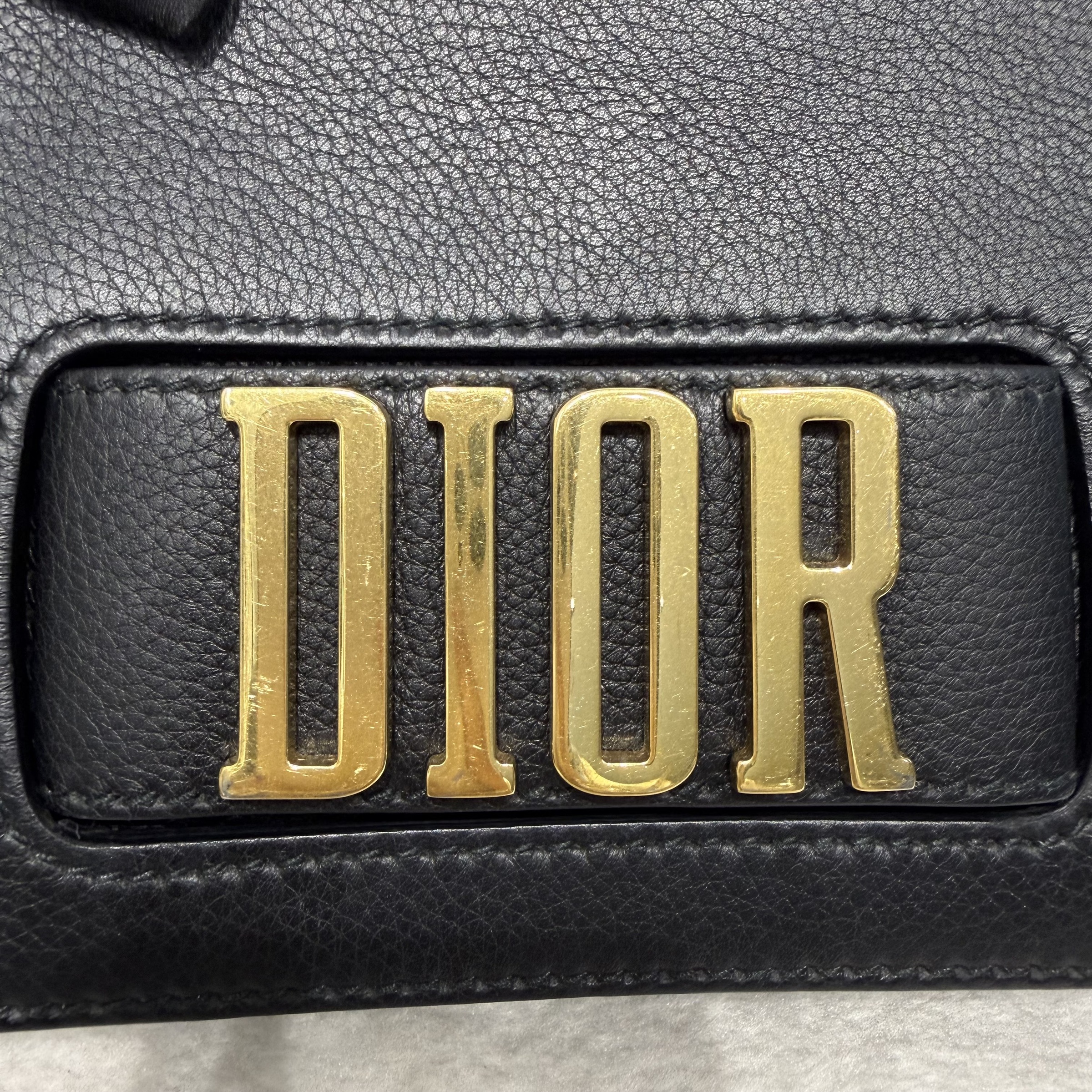 image_07EA702F-2F3A-482C-ABB7-1397443A081D_1772538675