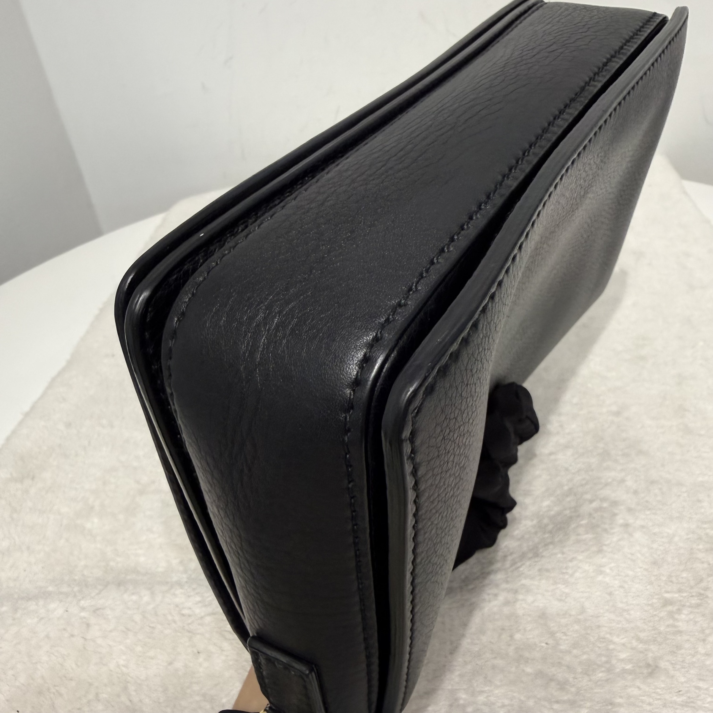 image_305F01ED-E83A-489F-842B-79E284B81038_1772538675