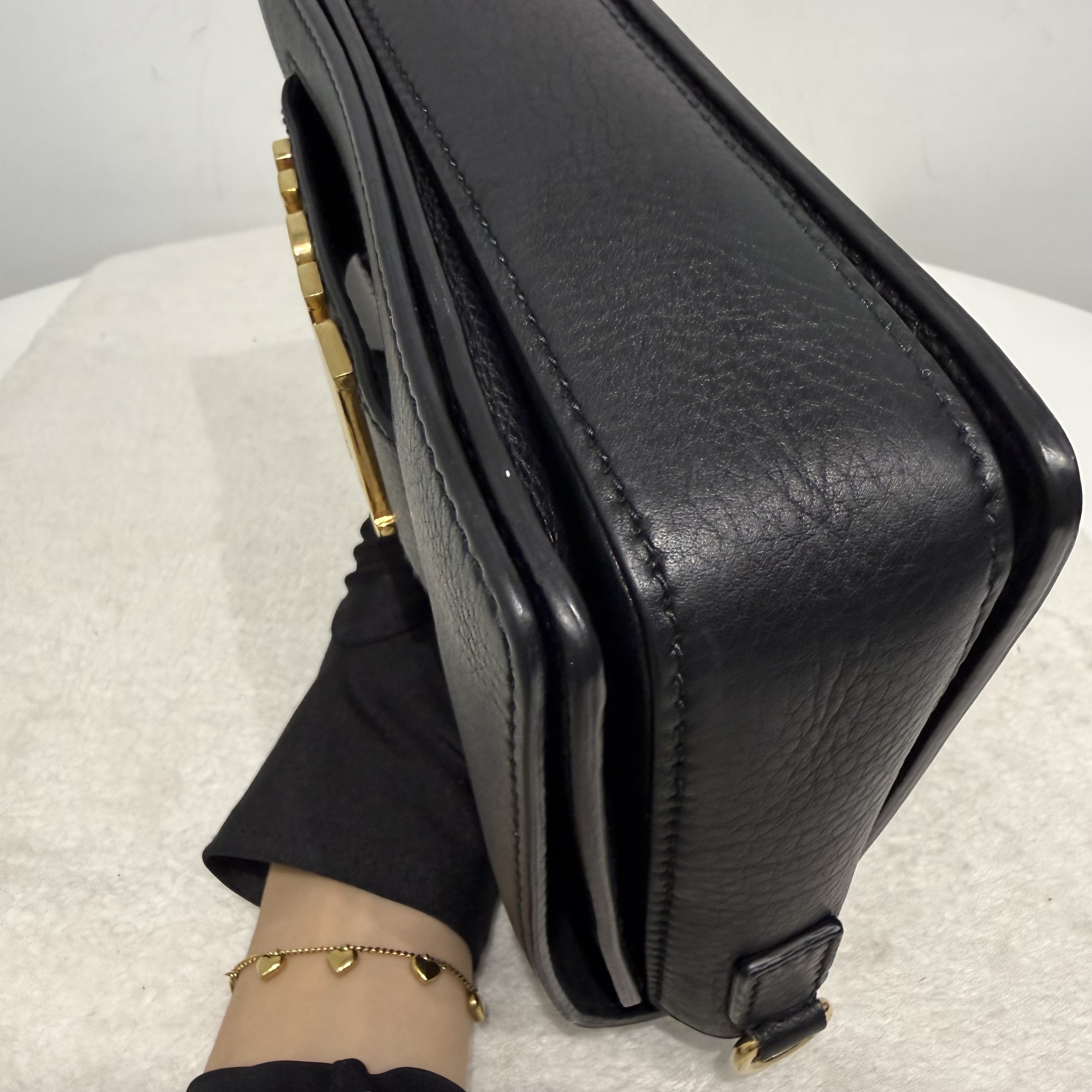 image_0E8B3DDB-9468-4627-9872-CECF9AF78BBB_1772538675