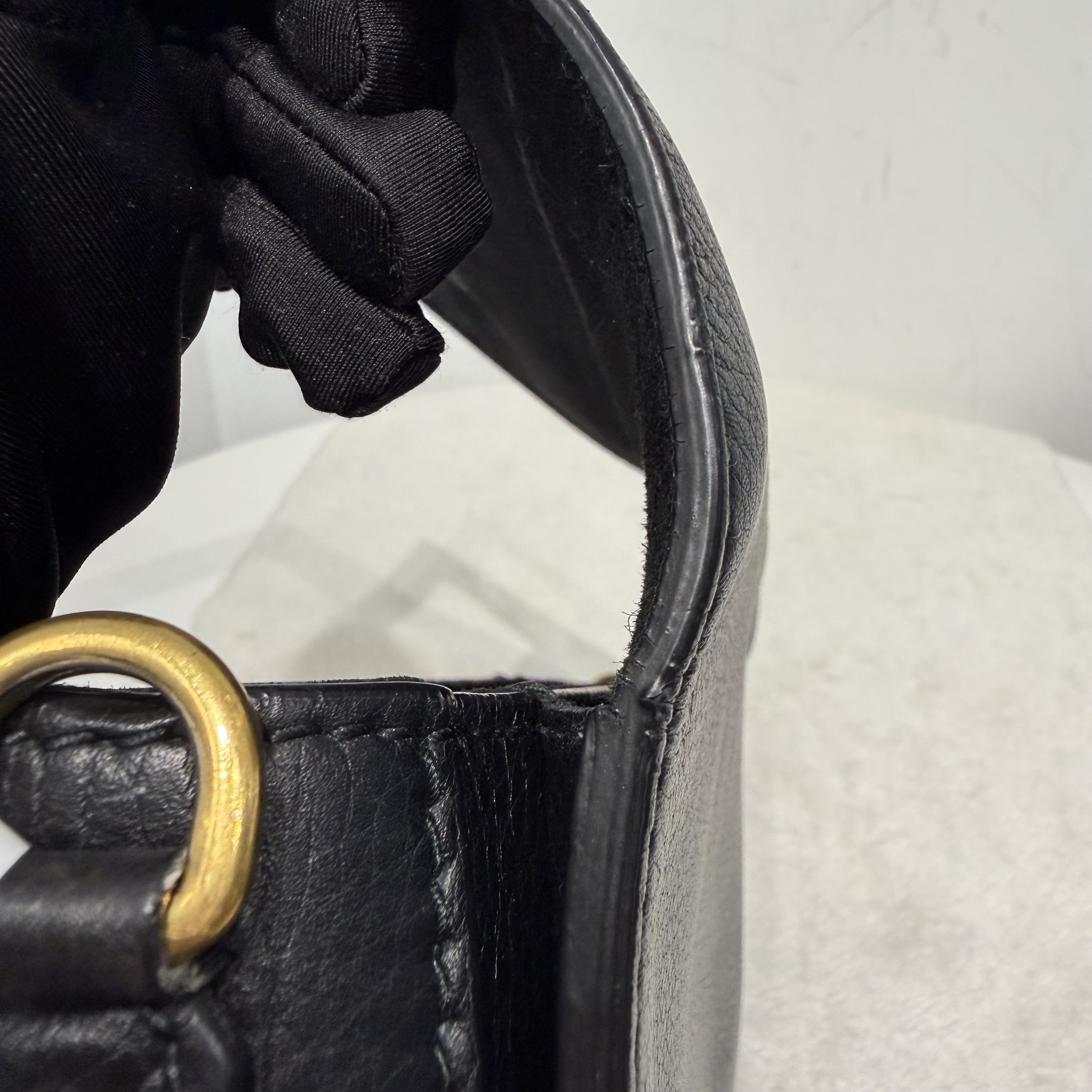 image_5C3FDBB4-0F60-46EA-9553-193EC08F424D_1772538675