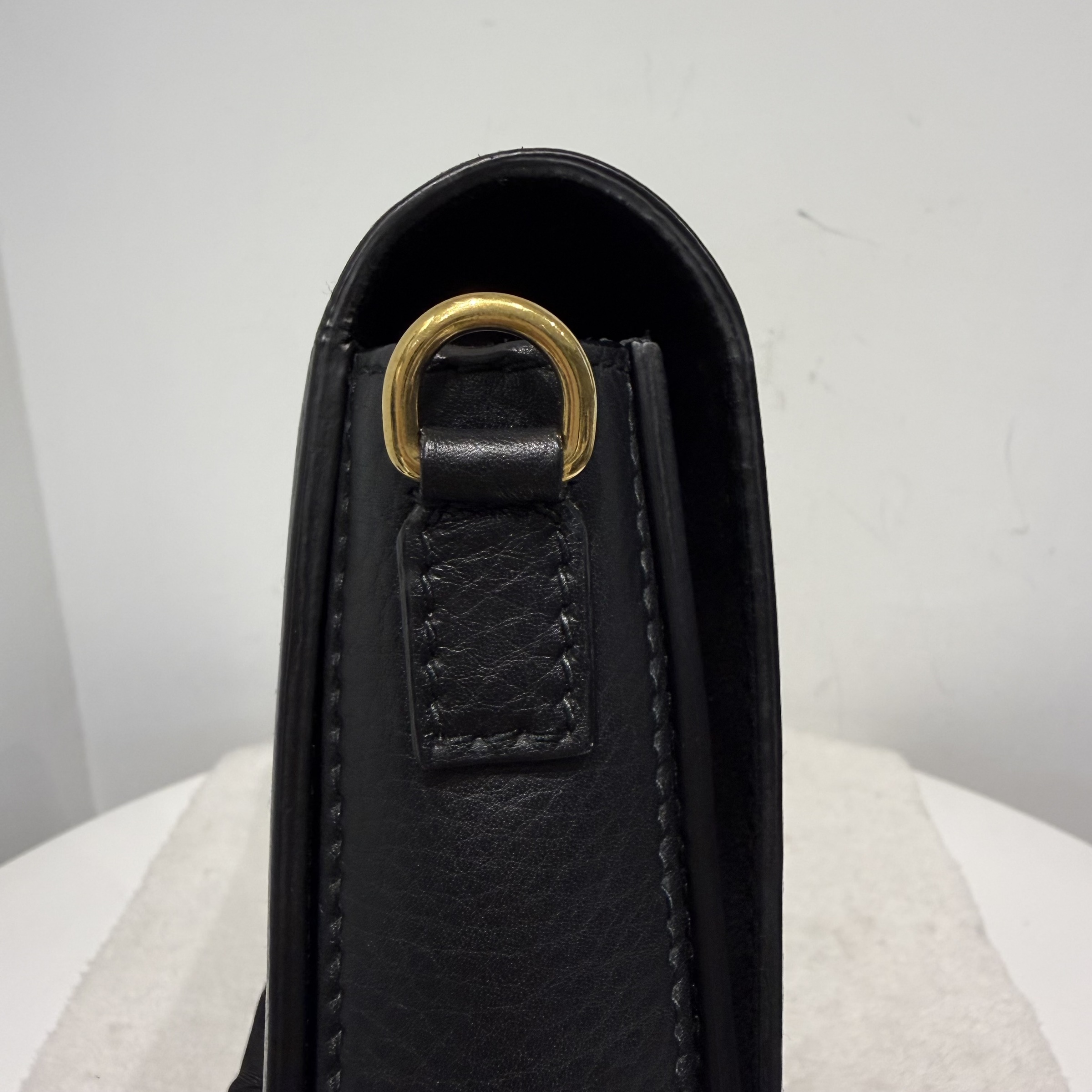 image_3B4036FD-7918-4B36-B9A0-903B616646B9_1772538675