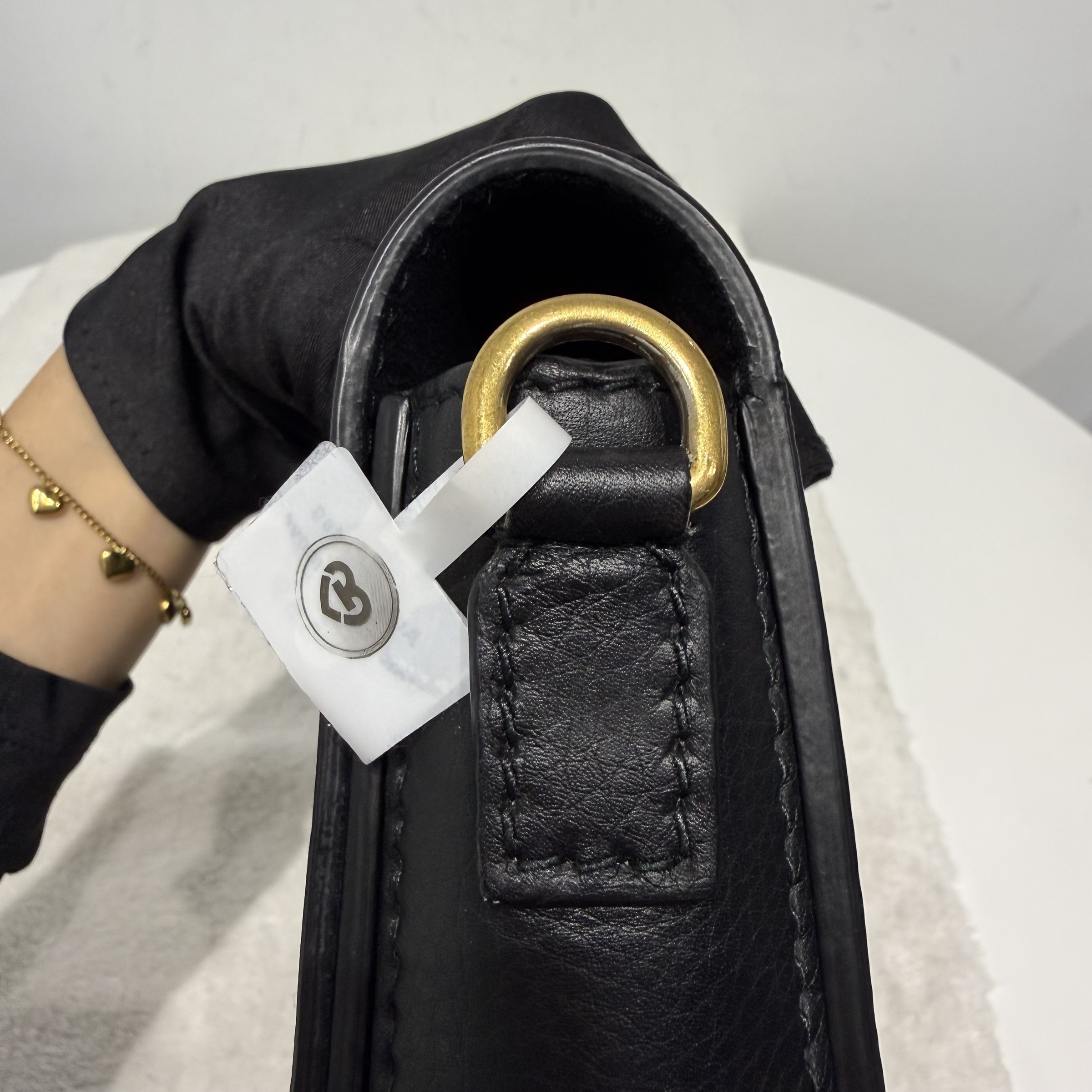 image_A91A8B93-2E94-4922-BC14-EE85EE746CC0_1772538675