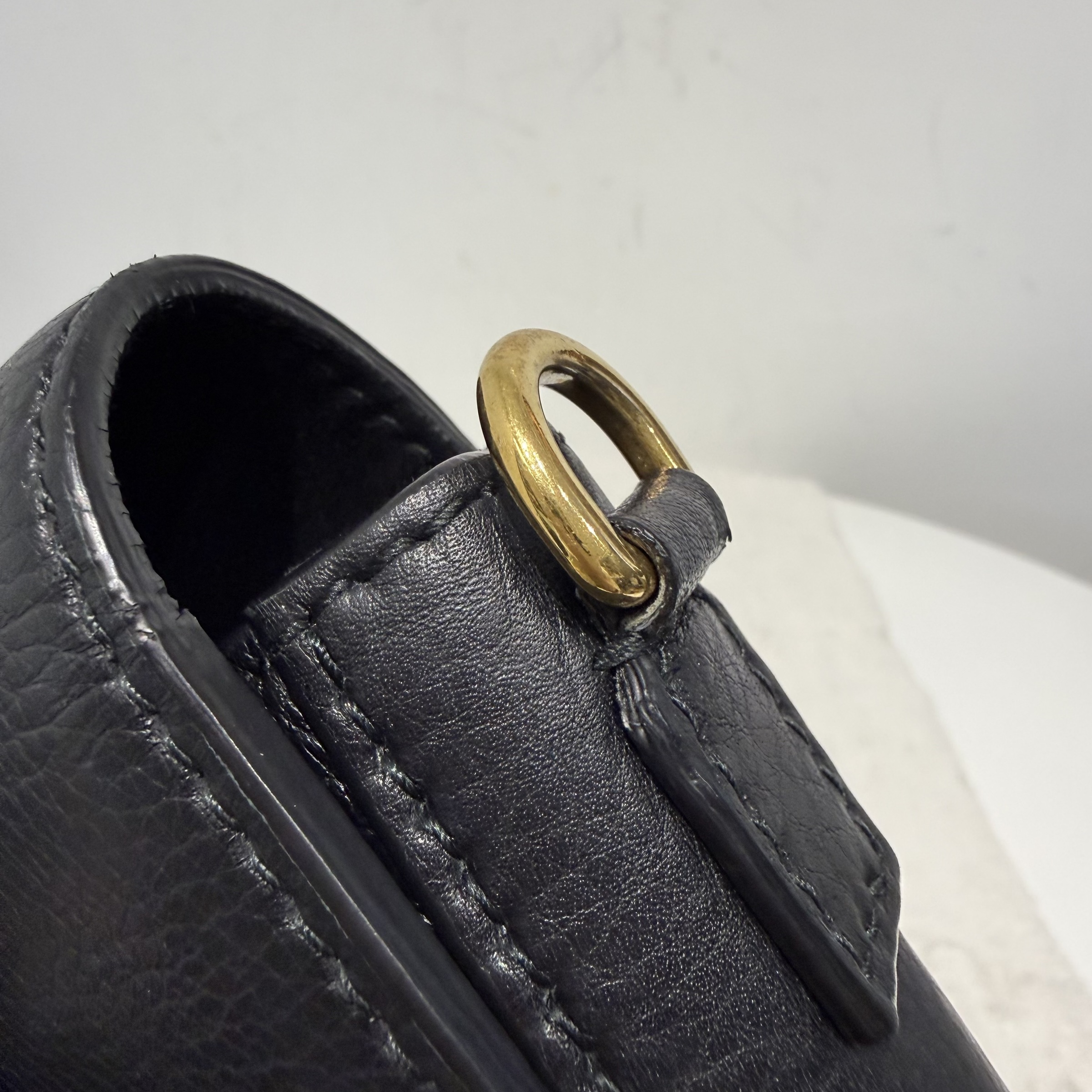 image_ACC9E82E-024E-4DF0-B2F5-ED5AE4095354_1772538675