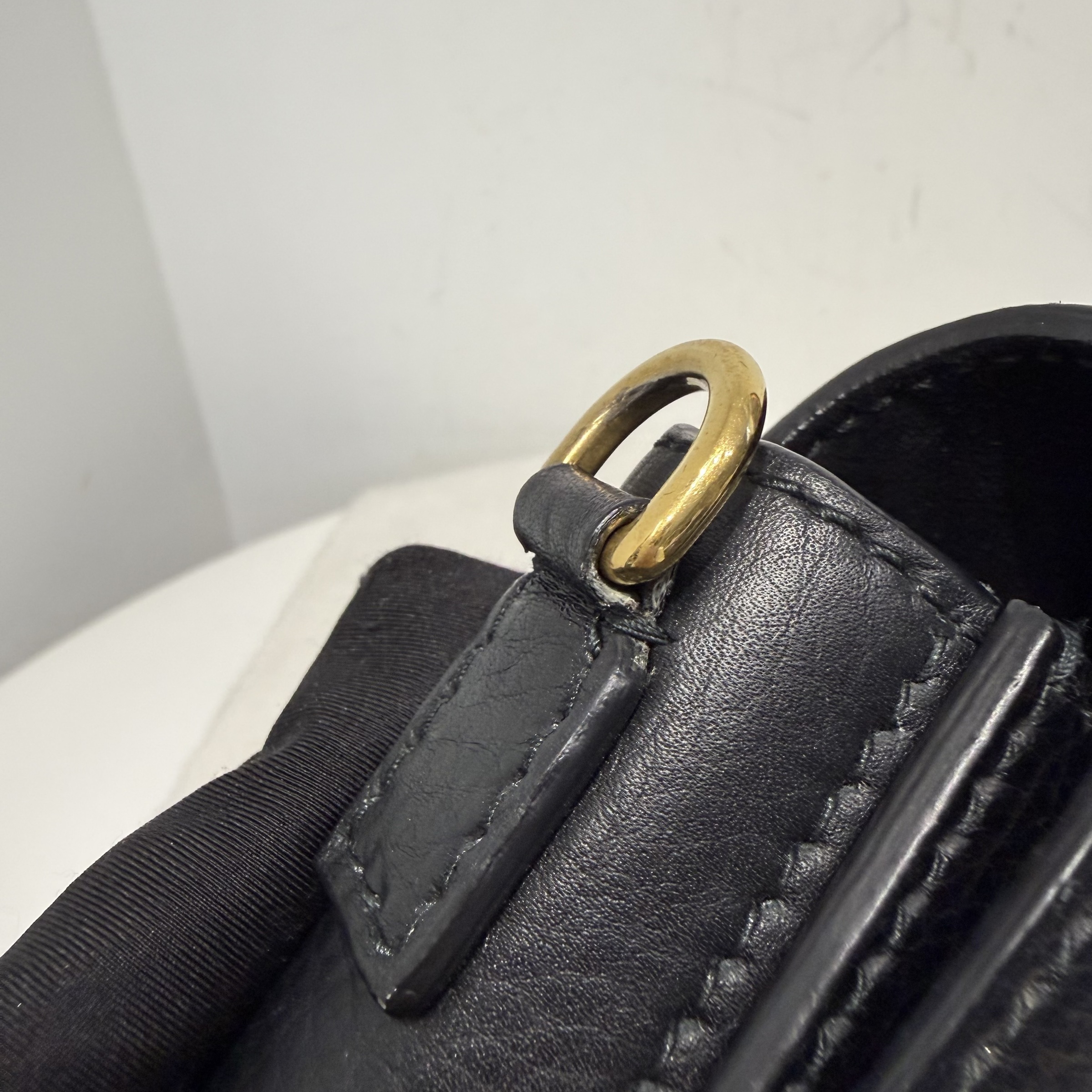 image_914ABFD6-21E2-4443-995D-559DB147AF8A_1772538676