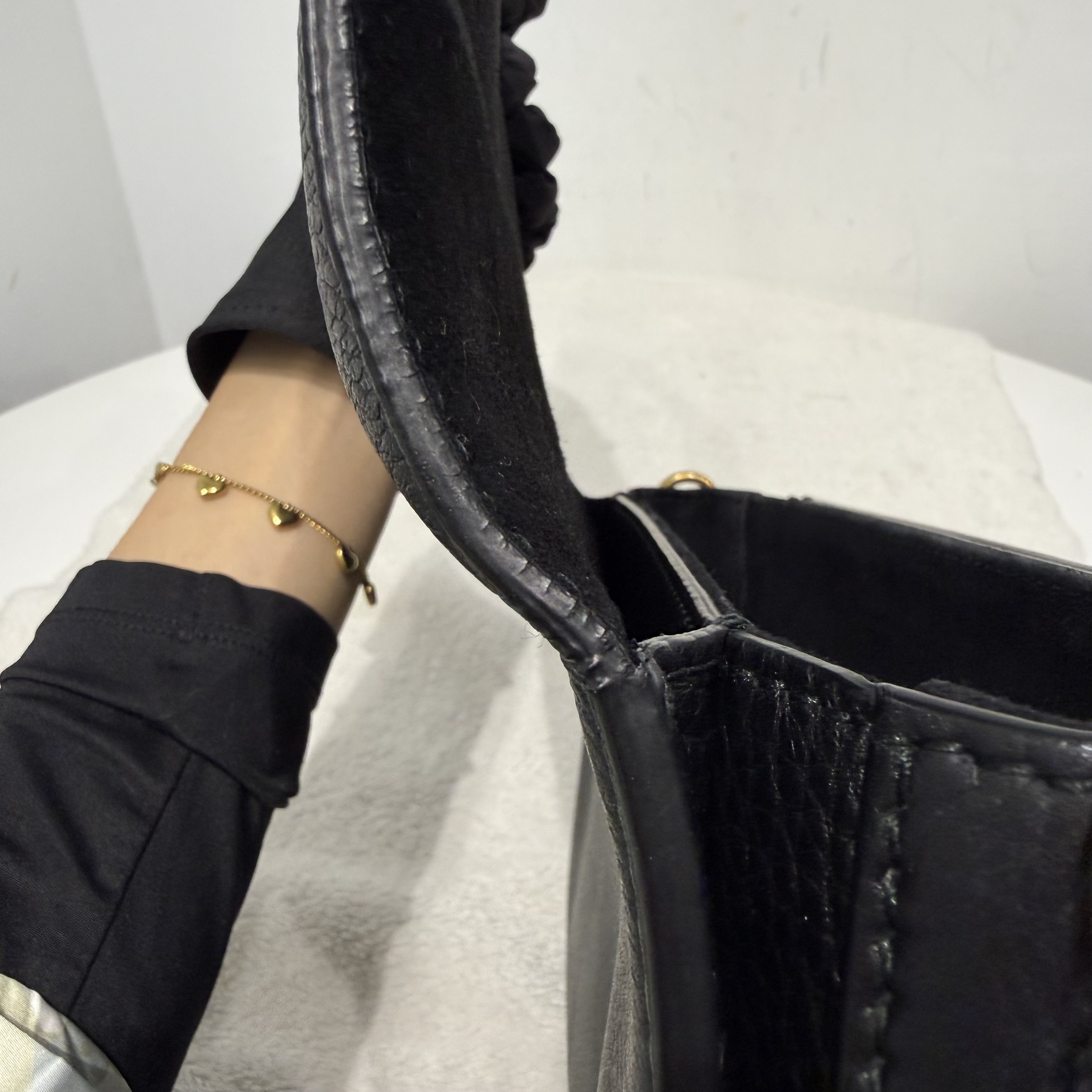 image_9B0B59AF-CA68-4AB4-A62F-9B5B219F579A_1772538676