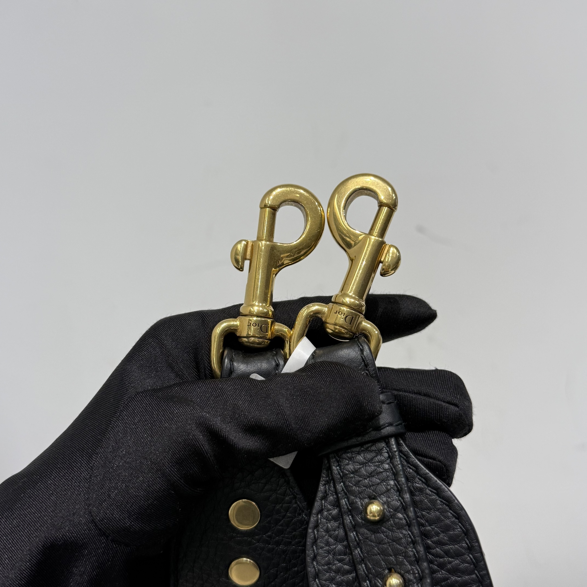 image_61E12DEB-CE38-4DB5-9AF8-80F55D638CDF_1772538676