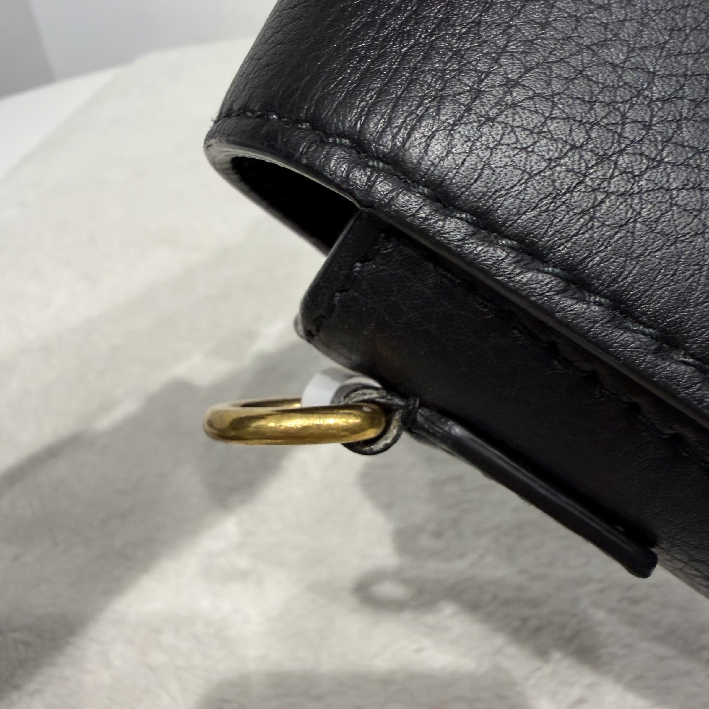 image_A00CBEF6-CF9E-4293-A631-4402EC3445C1_1772538676