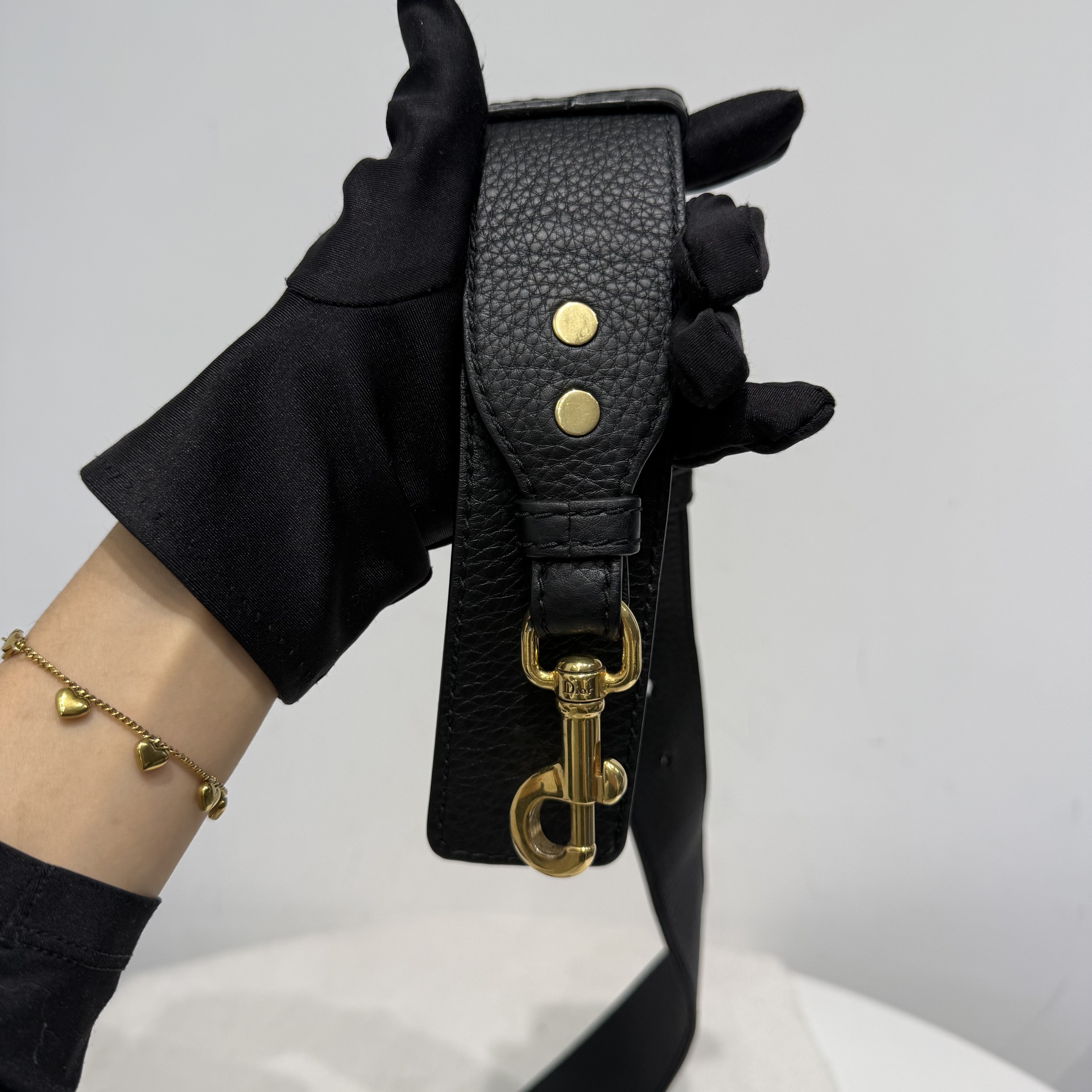 image_B087A9E5-5D1A-4D70-BDFA-732BE97E87CF_1772538676