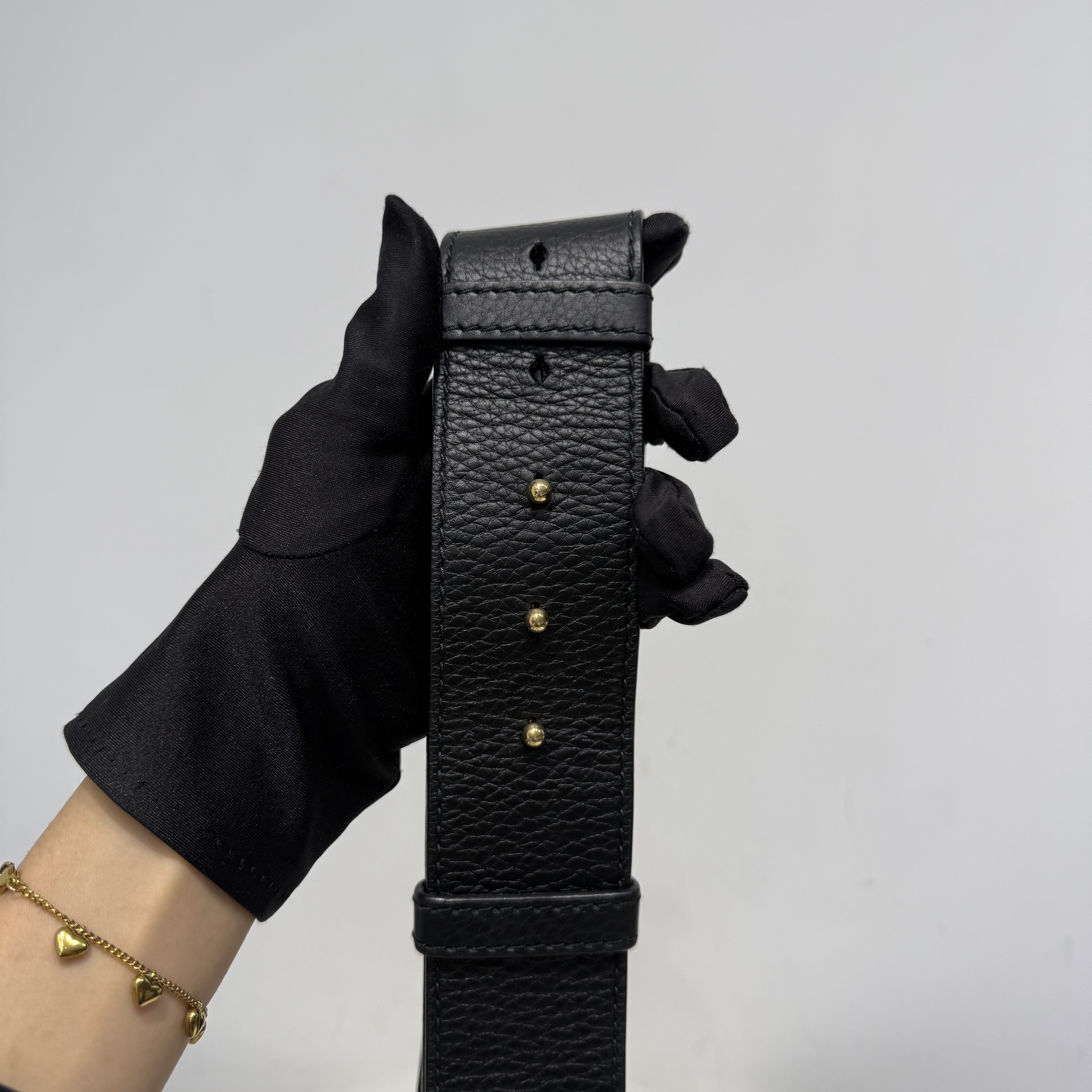 image_DD0A89ED-74D8-4496-8EC8-558B721AE111_1772538676