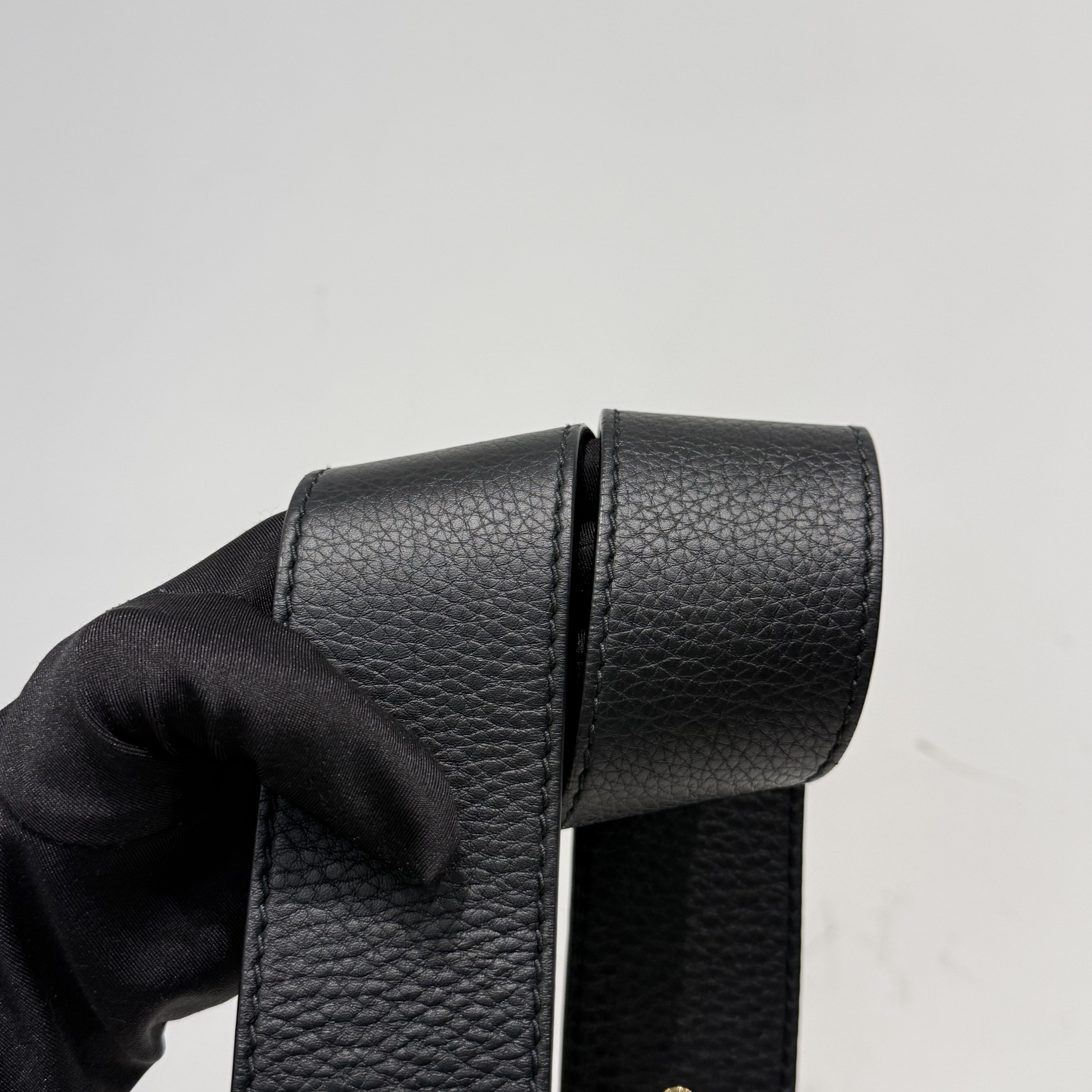 image_33A57B9F-42BE-4A6A-A86B-3F7C8FD131DB_1772538676