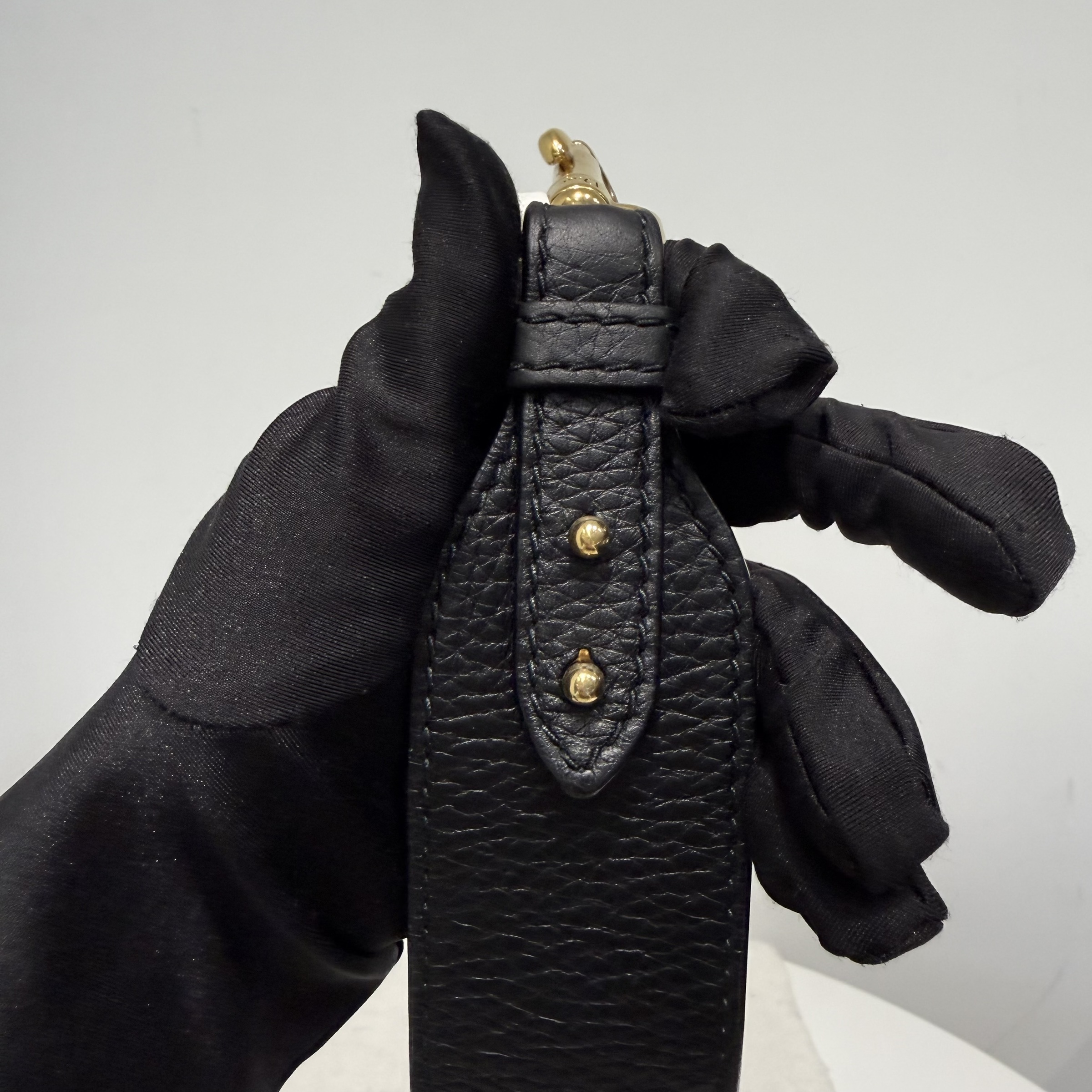 image_D75BFEDD-DC86-4F31-AB68-8720DDF7E6DD_1772538676